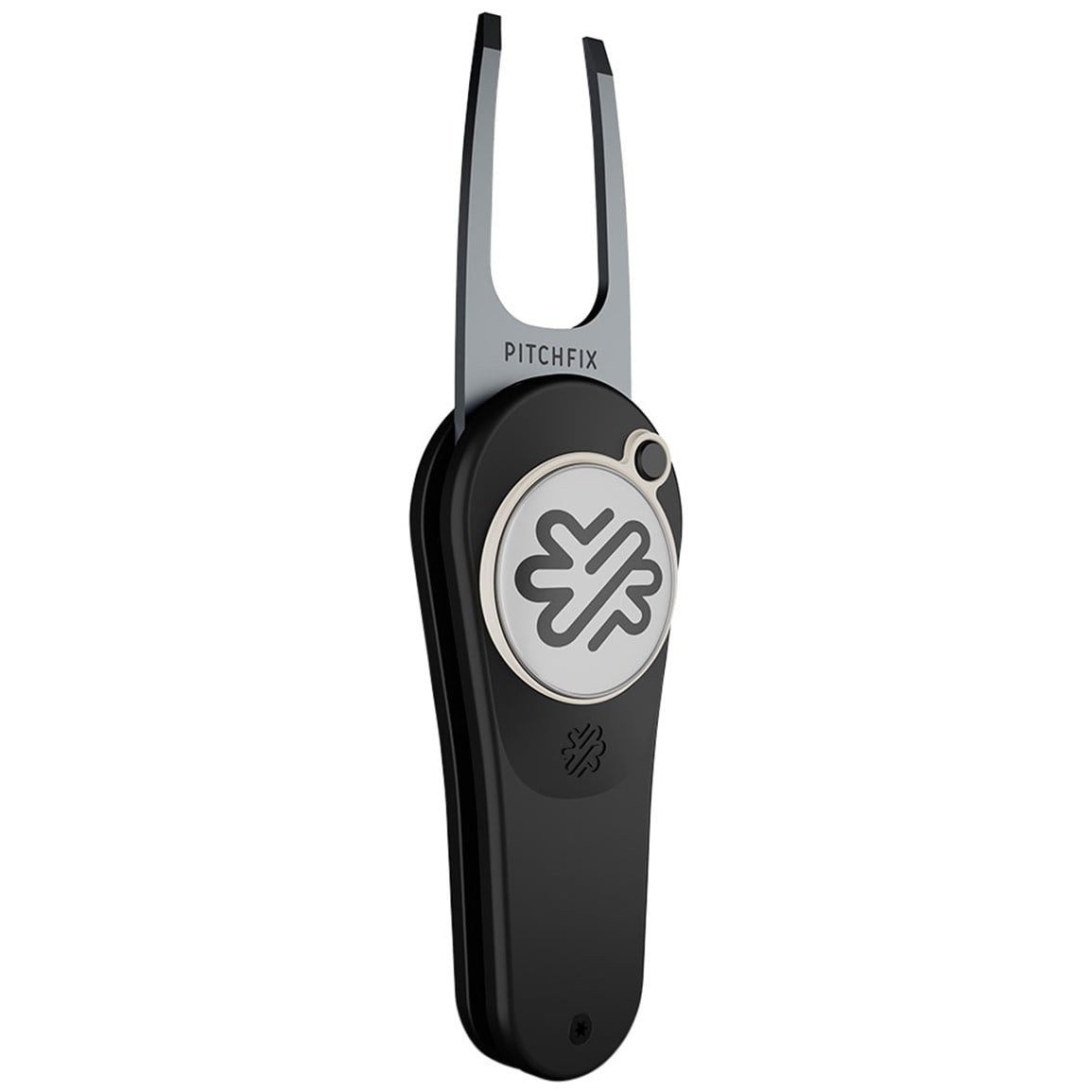PitchFix Original Divot Tool