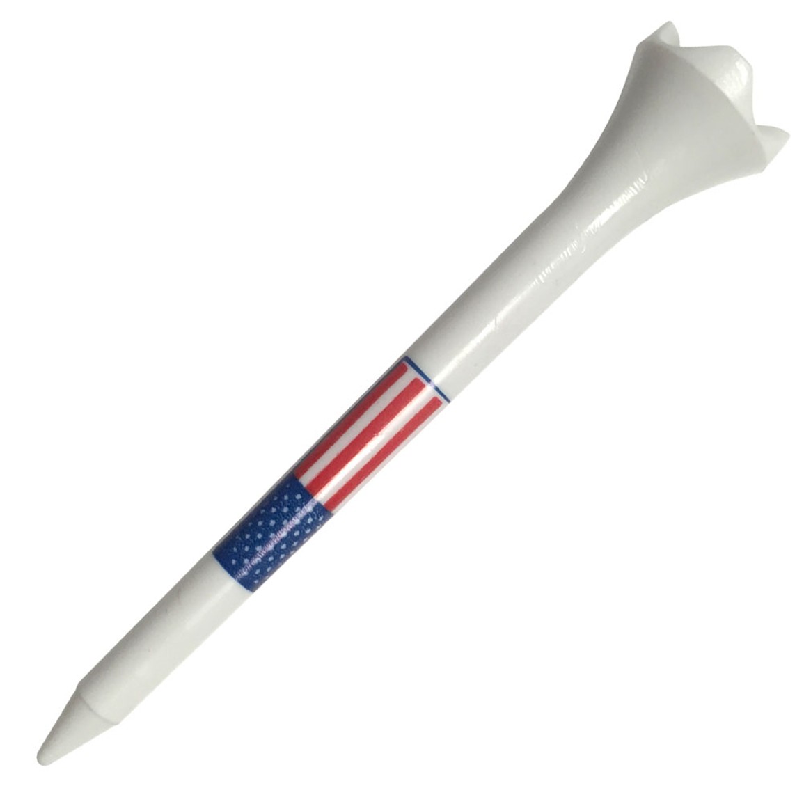 Pride Sports Pride PTS Evolution Golf Tees