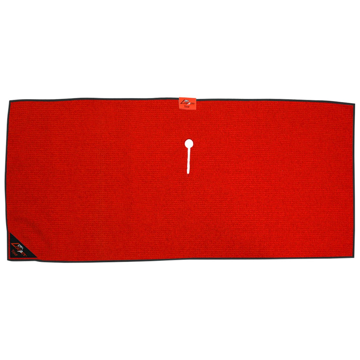 Proactive Sports The Looper Tour Golf Towel
