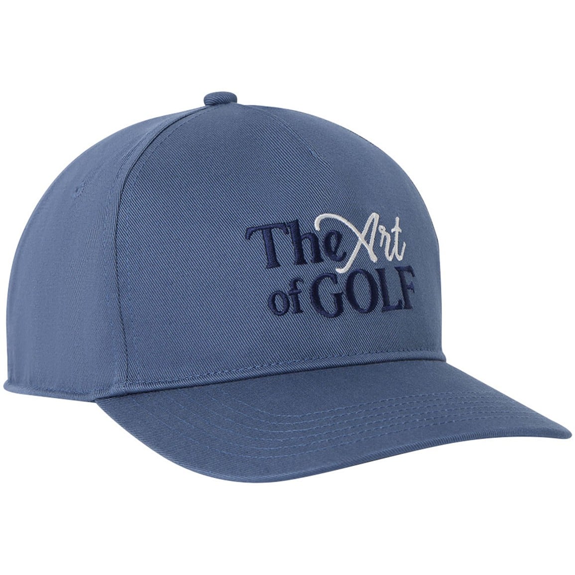 PUMA Art of Golf Hat