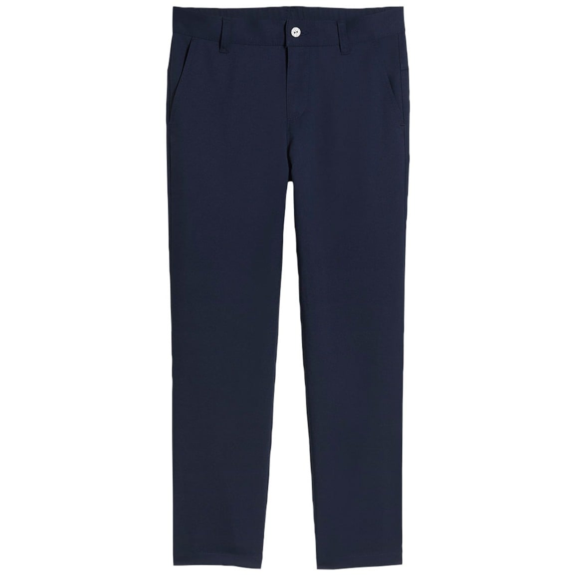 PUMA Junior Golf Pants