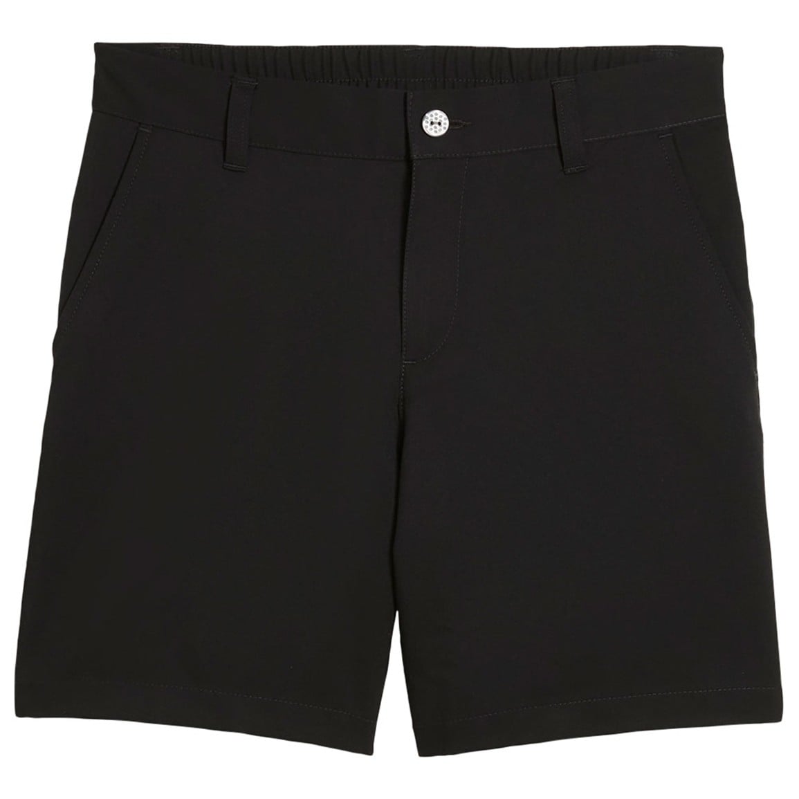 PUMA Junior Golf Shorts