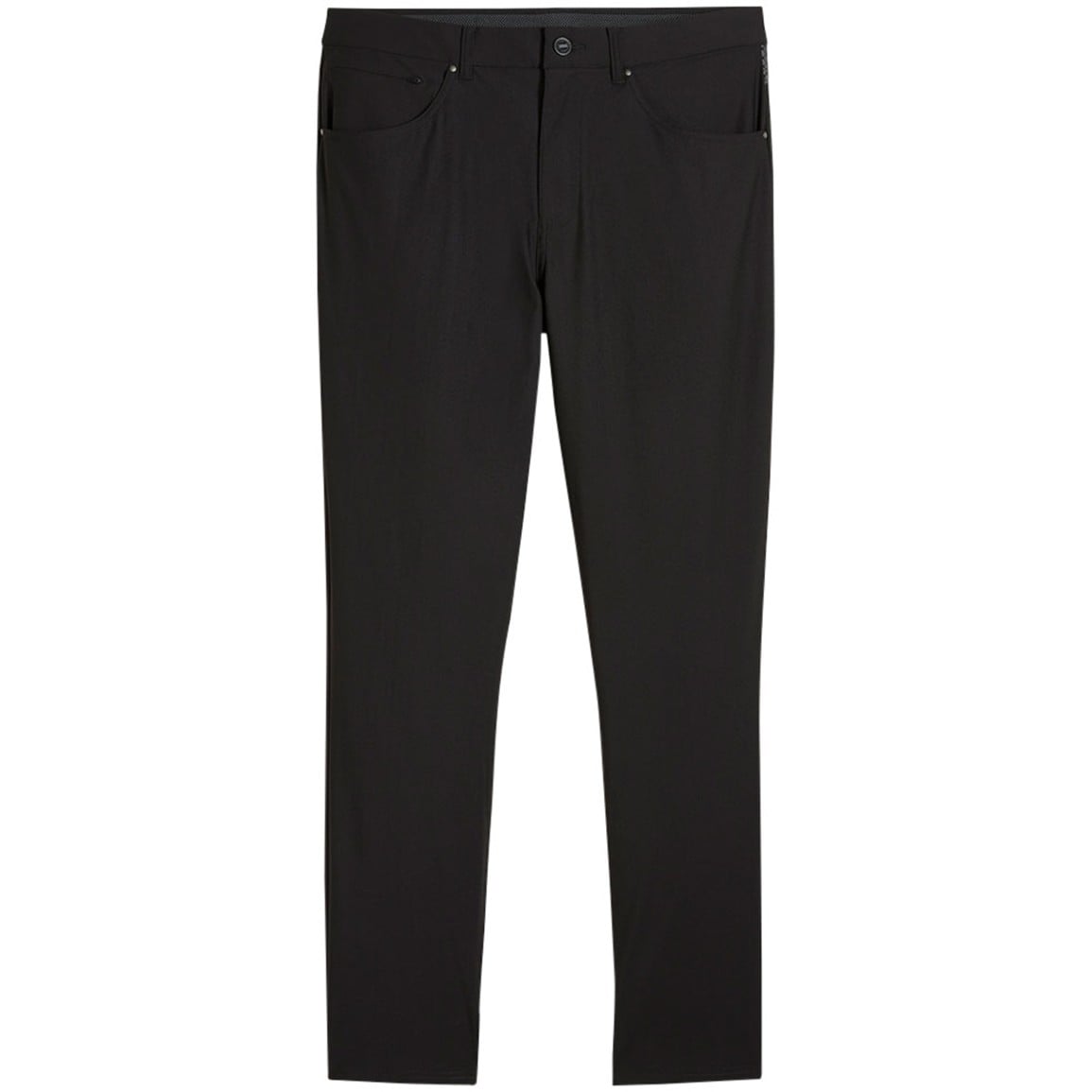 PUMA Men's 101 5 Pocket Golf Pants