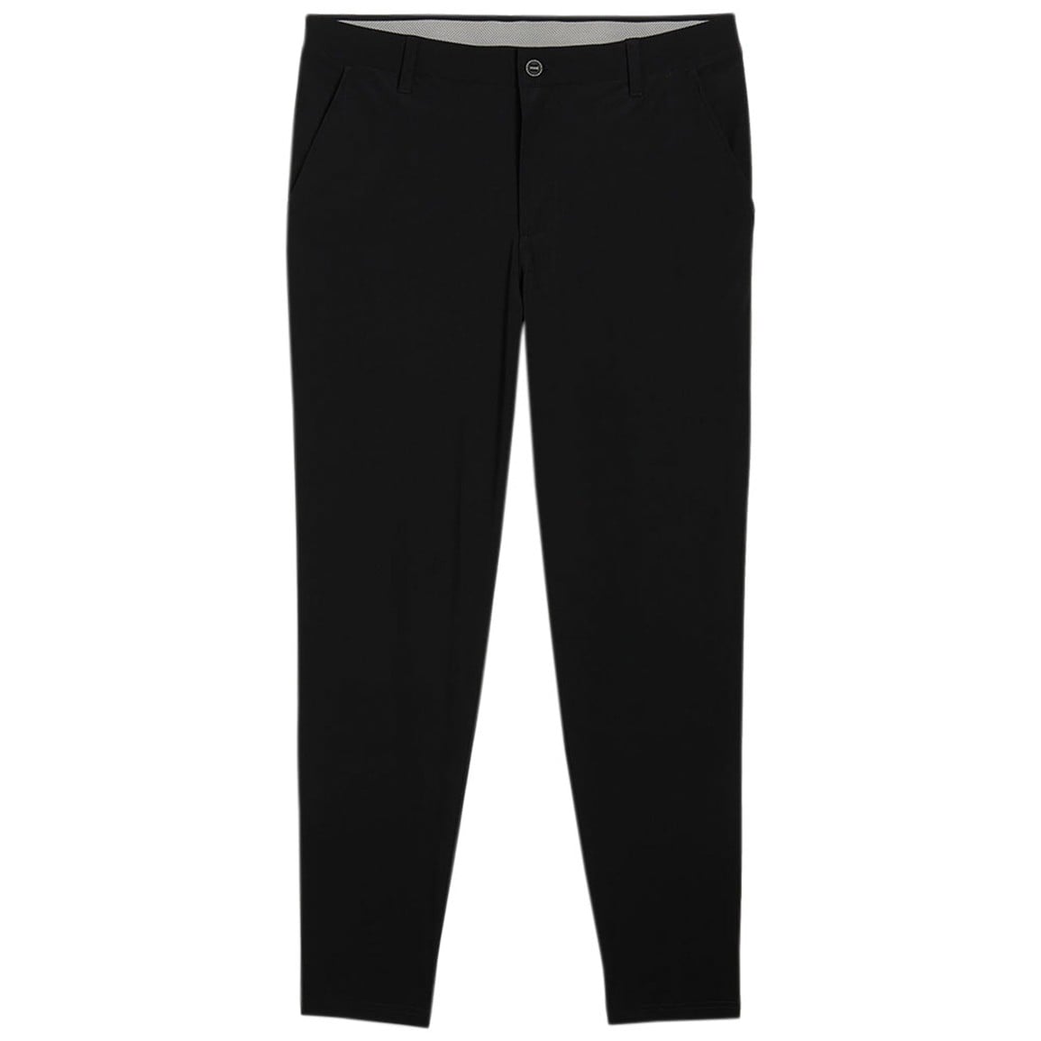 PUMA Men's 101 Evo Golf Pants