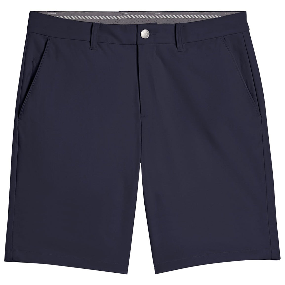 PUMA Men's 101 Premier 10" Golf Shorts