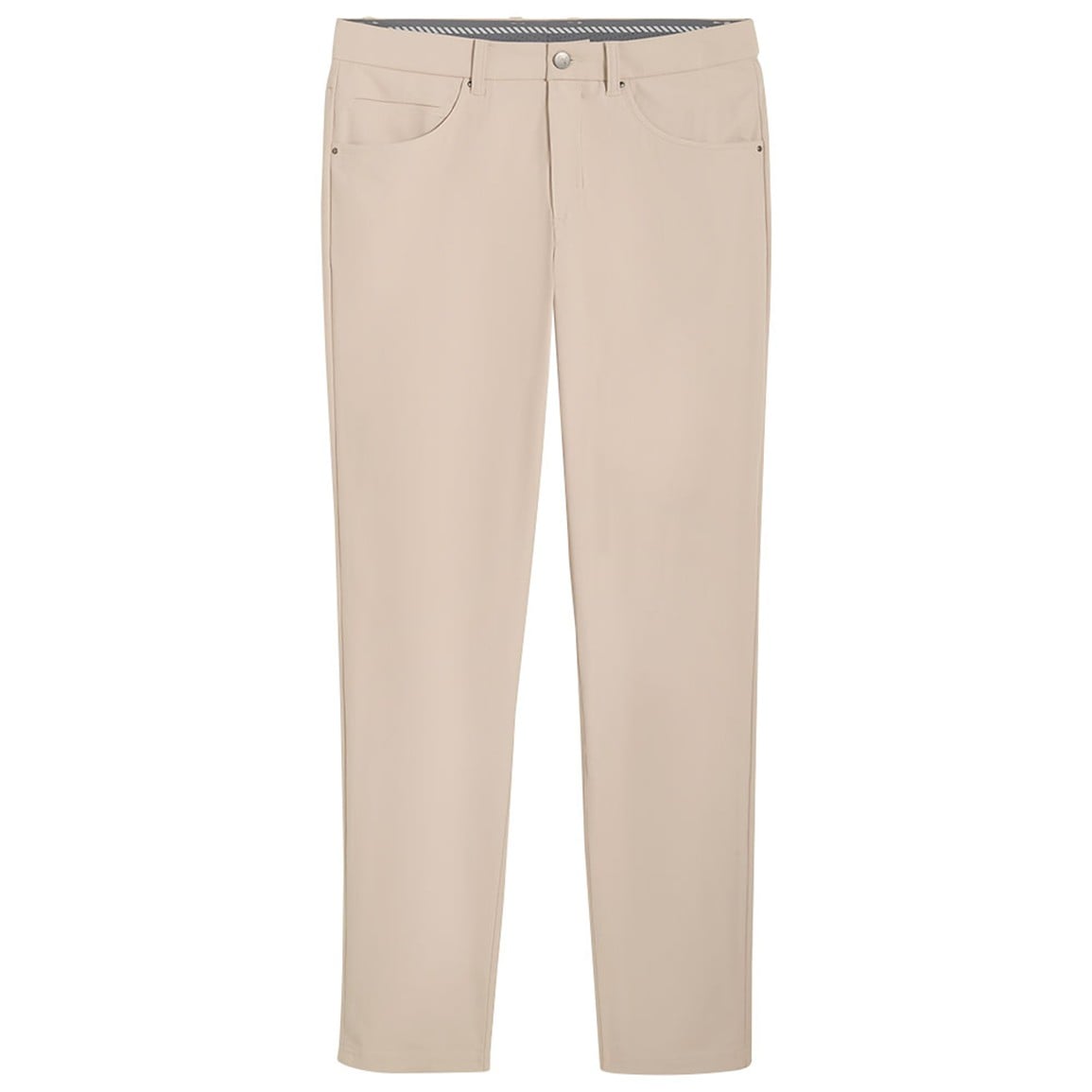 PUMA Men's 101 Premier 5 Pocket Golf Pants