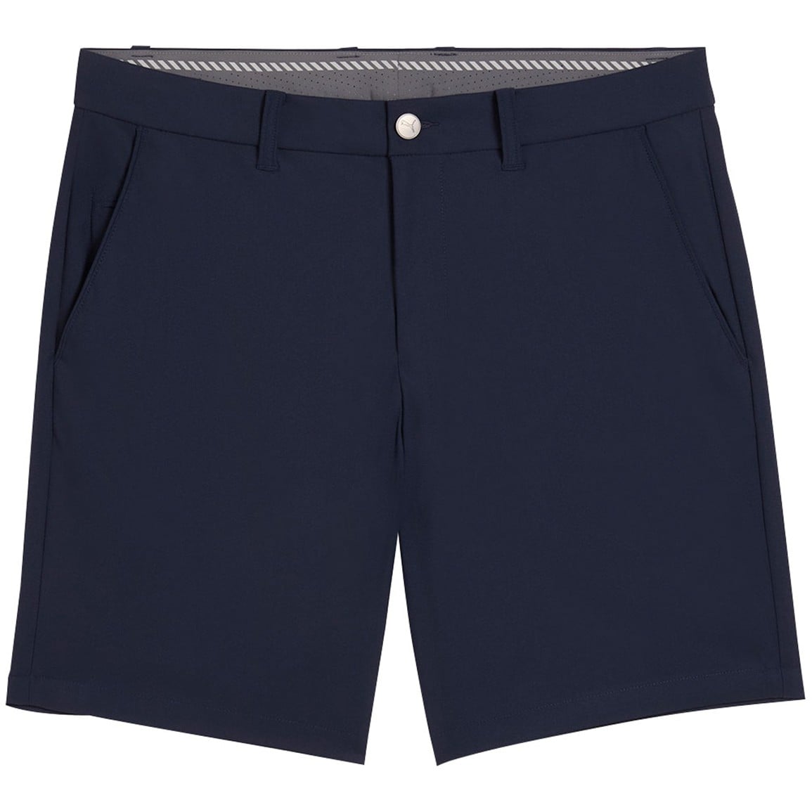 PUMA Men's 101 Premier 7" Golf Shorts
