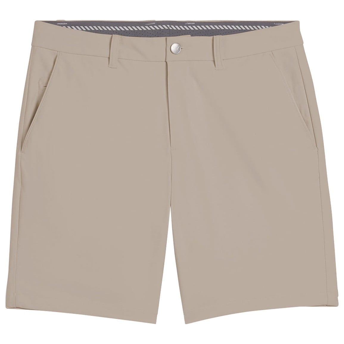 PUMA Men's 101 Premier 8" Golf Shorts