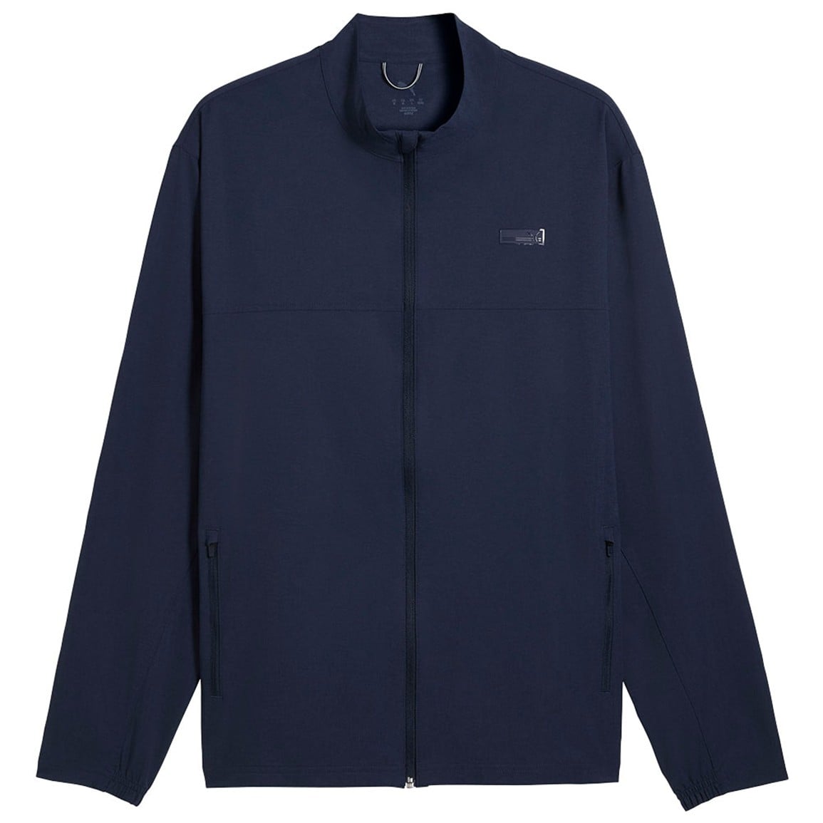 PUMA Men's Avant Golf Jacket