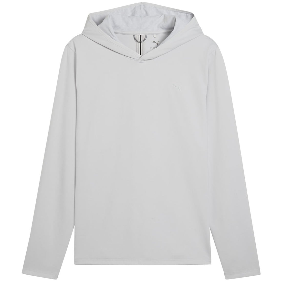 PUMA Men's Cloudspun Tech Golf Hoodie