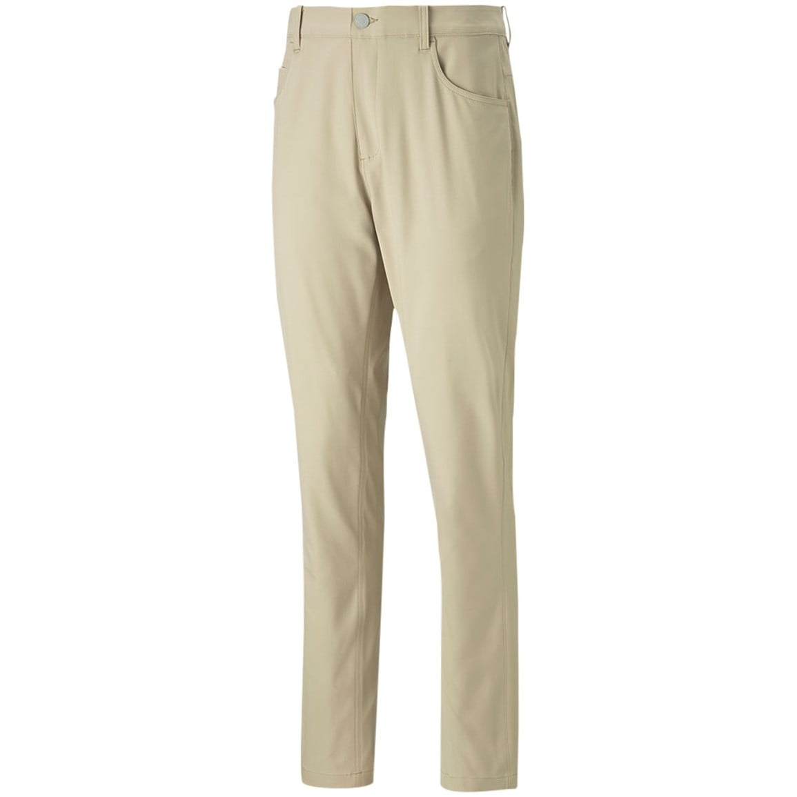 PUMA Men's Dealer 5 Pocket Golf Pants