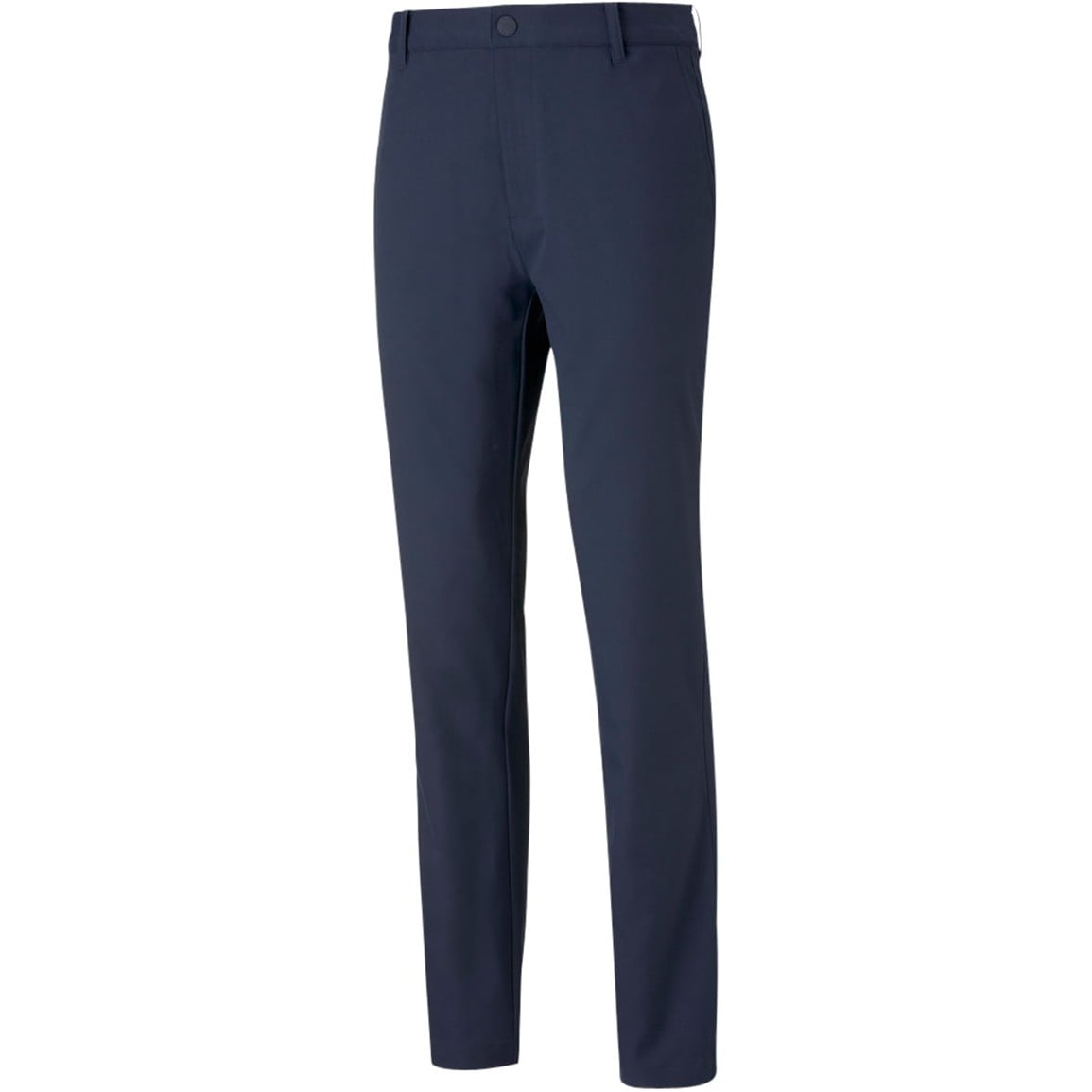 PUMA Men's Dealer Golf Pants