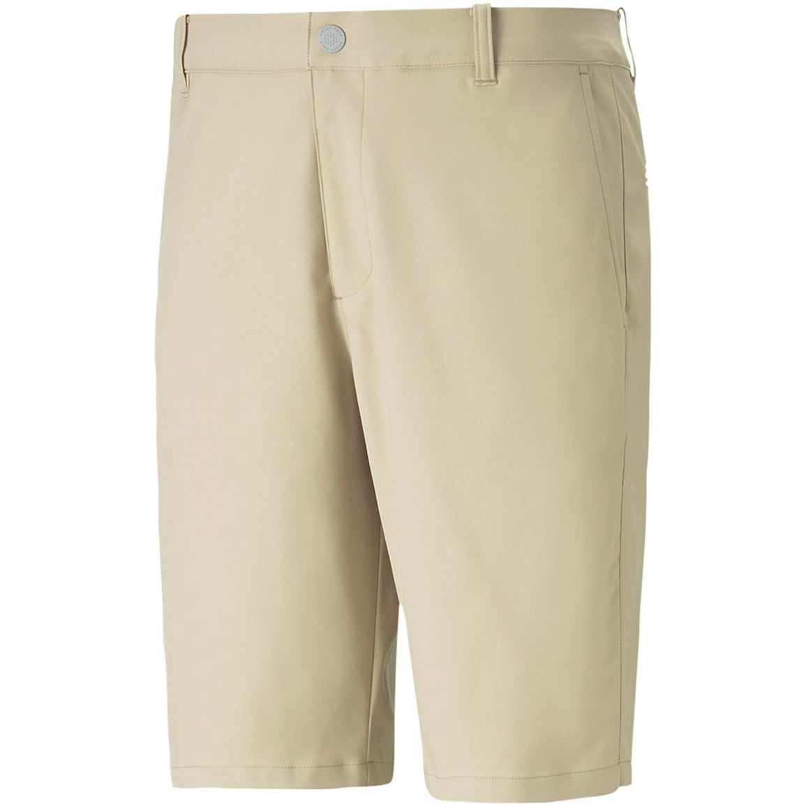 PUMA Men's Dealer Golf Shorts