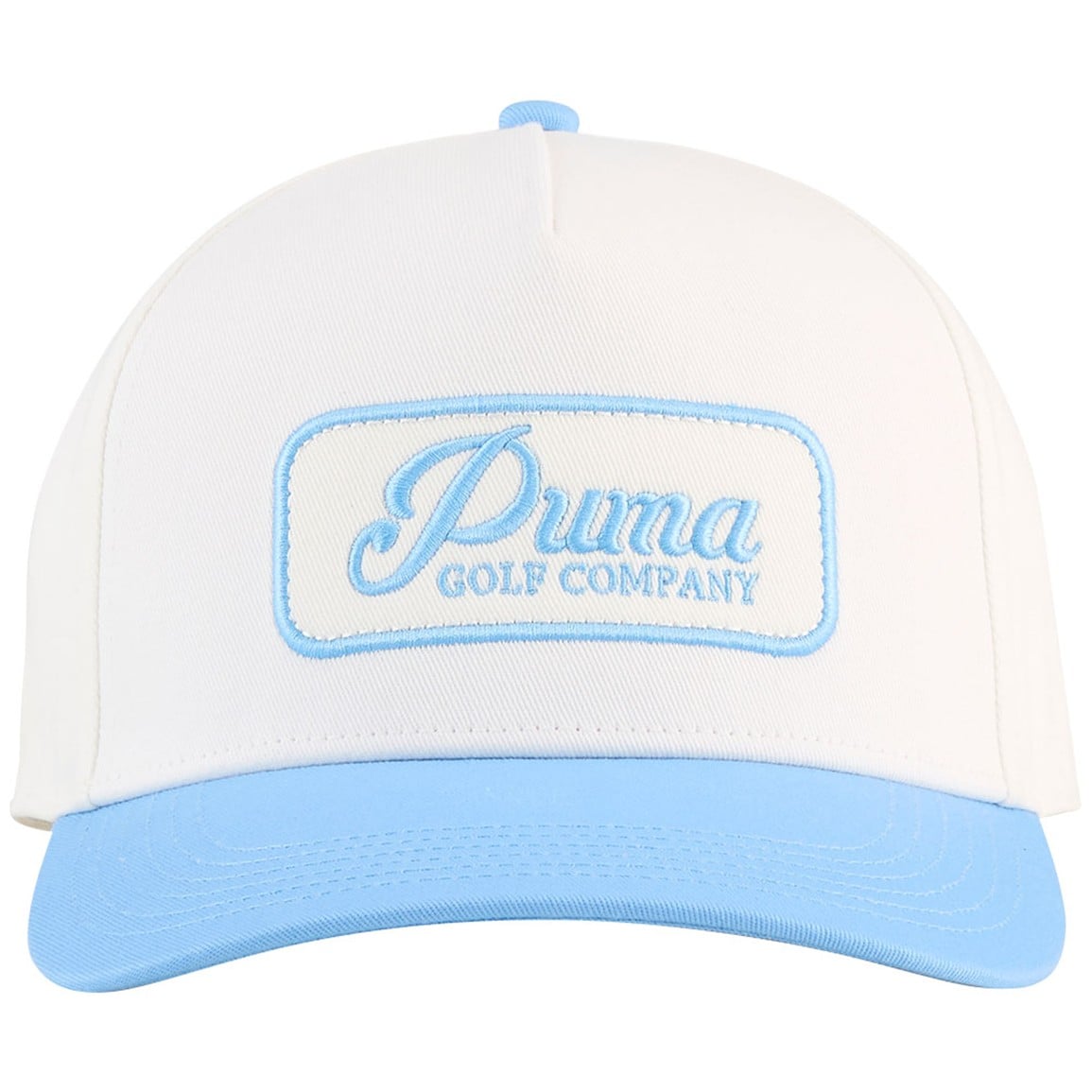 PUMA Men's Jupiter Golf Hat