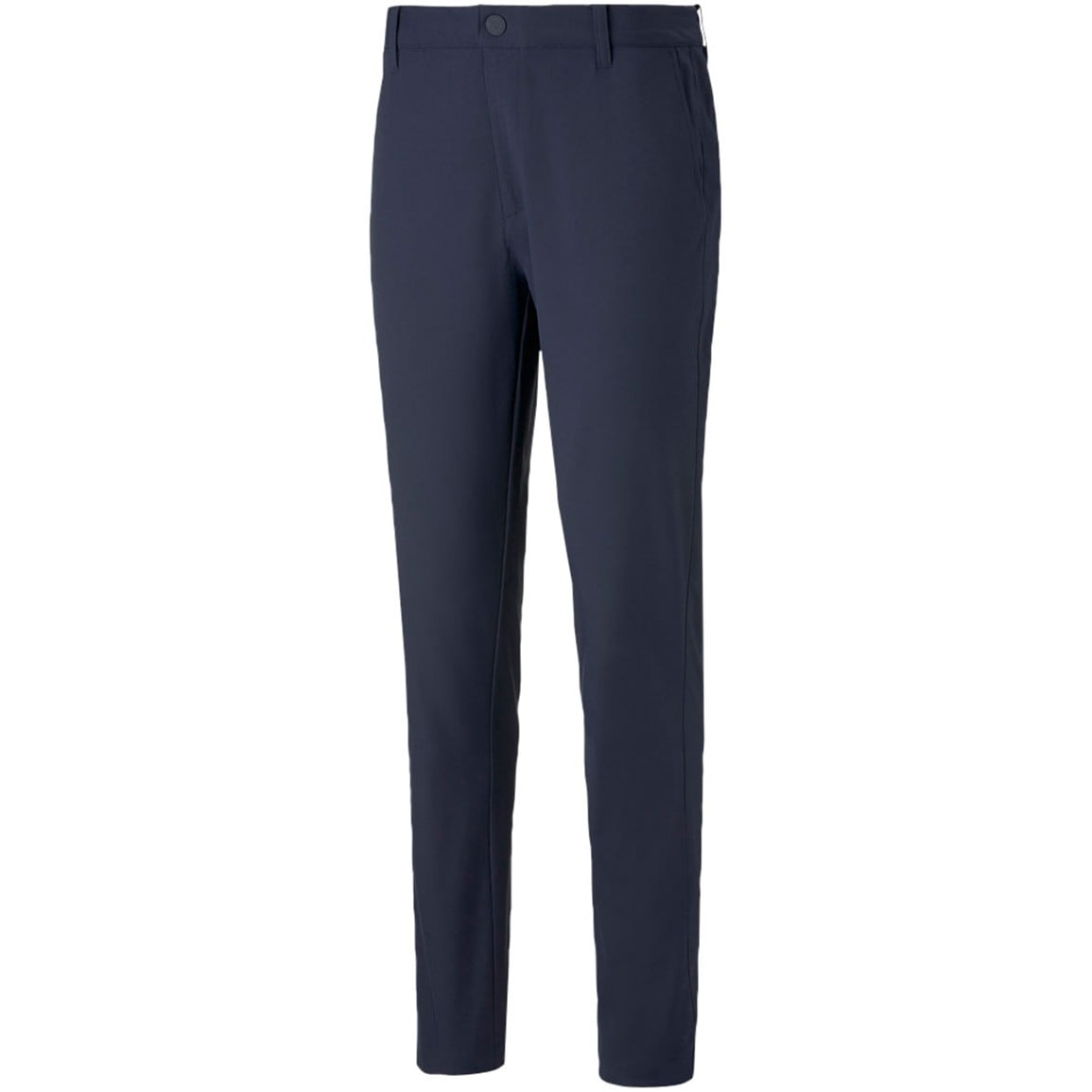 PUMA Men's Tailored Dealer Golf Pants