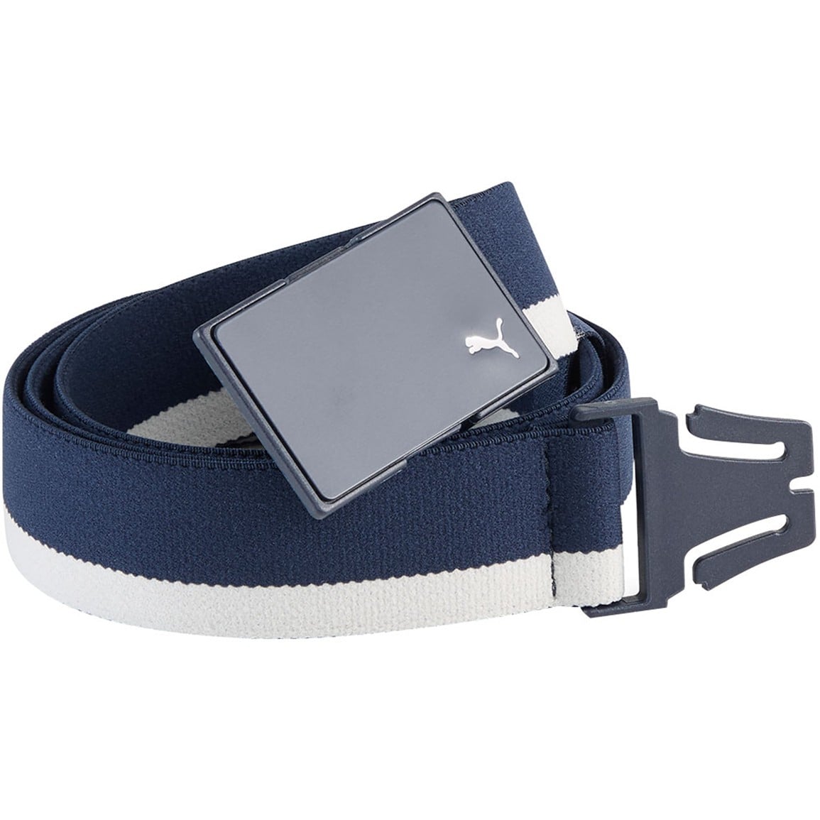 PUMA Men's Ultralite 2.0 Stretch Golf Belt