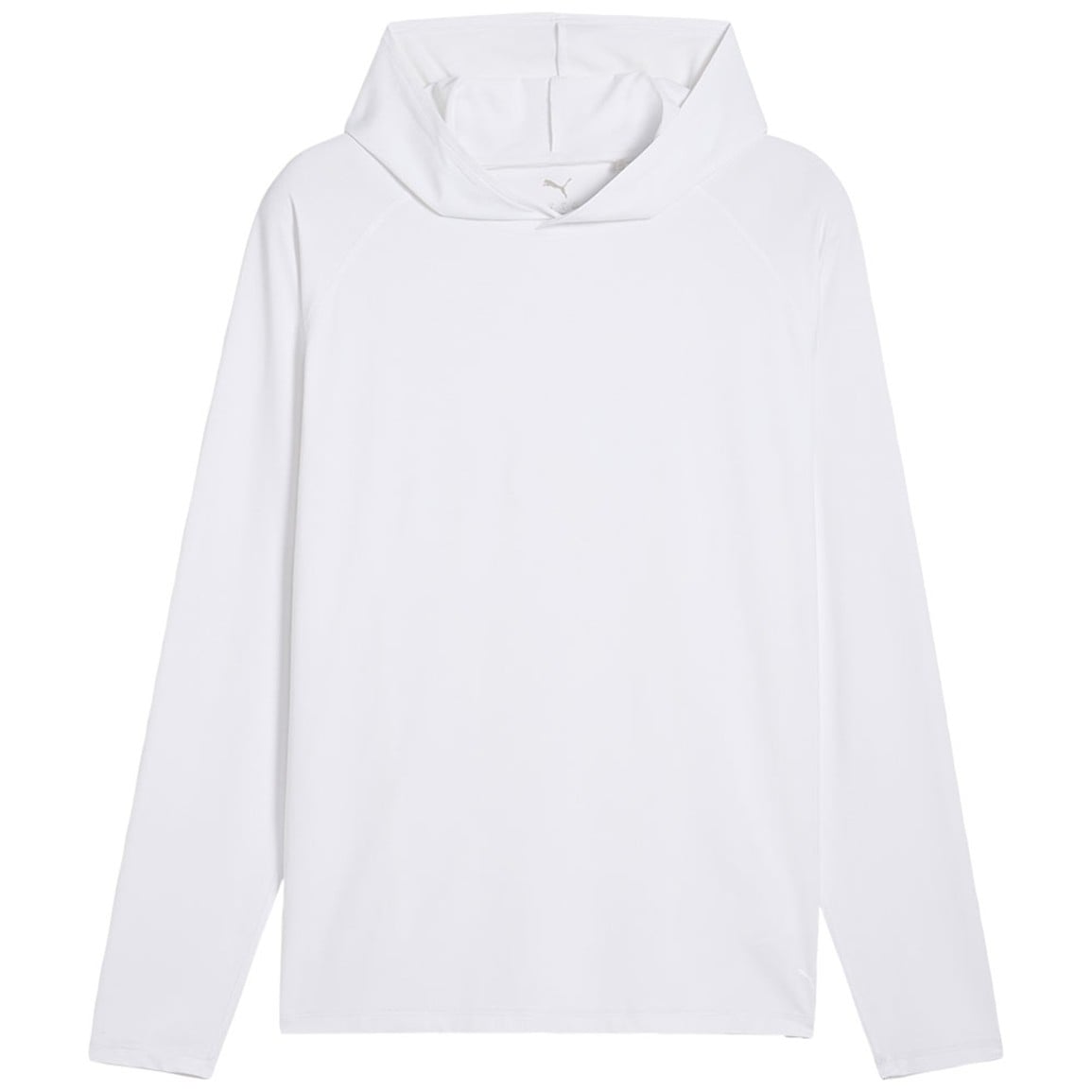 PUMA Men's You-V Golf Hoodie