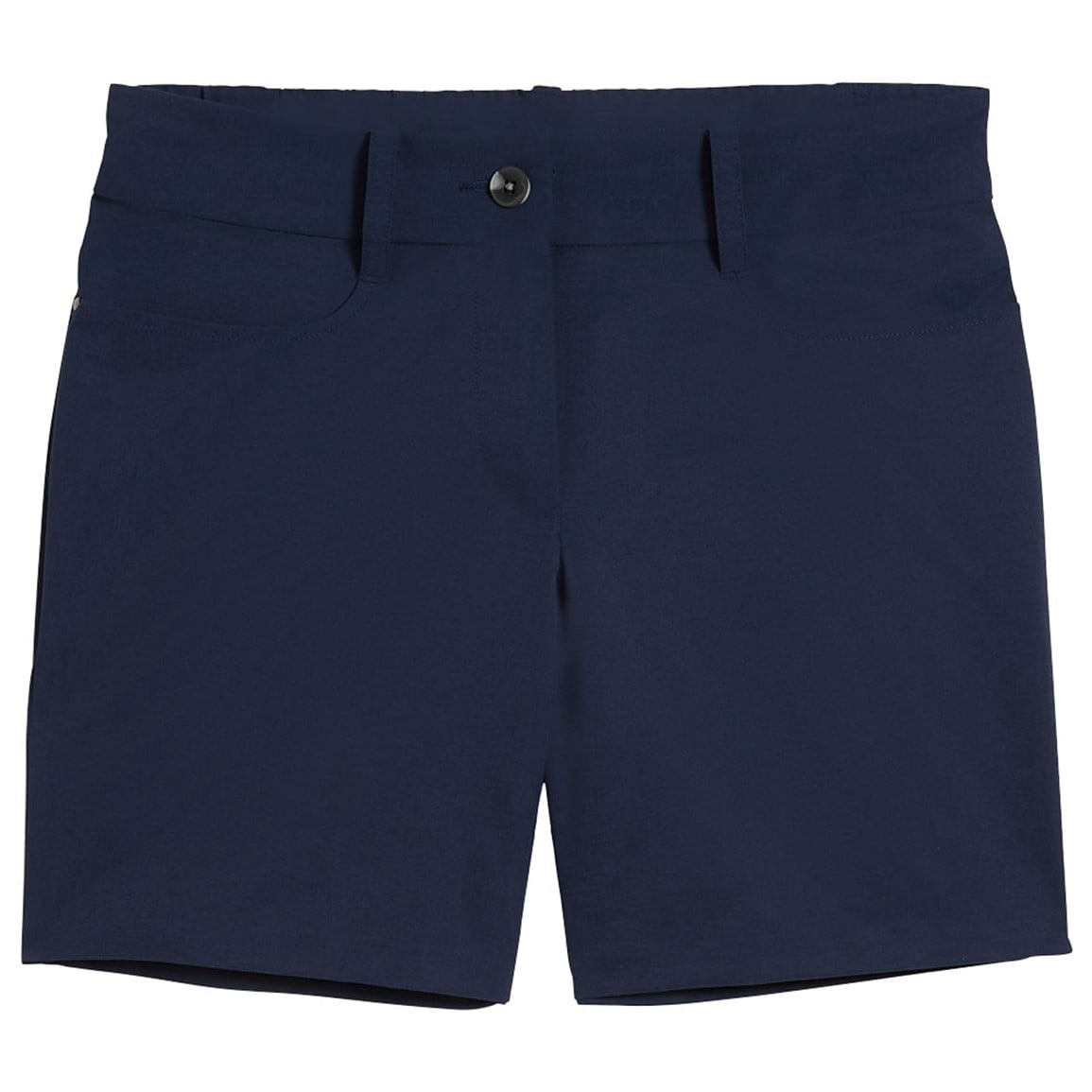 PUMA Women's Avant 6" Golf Shorts