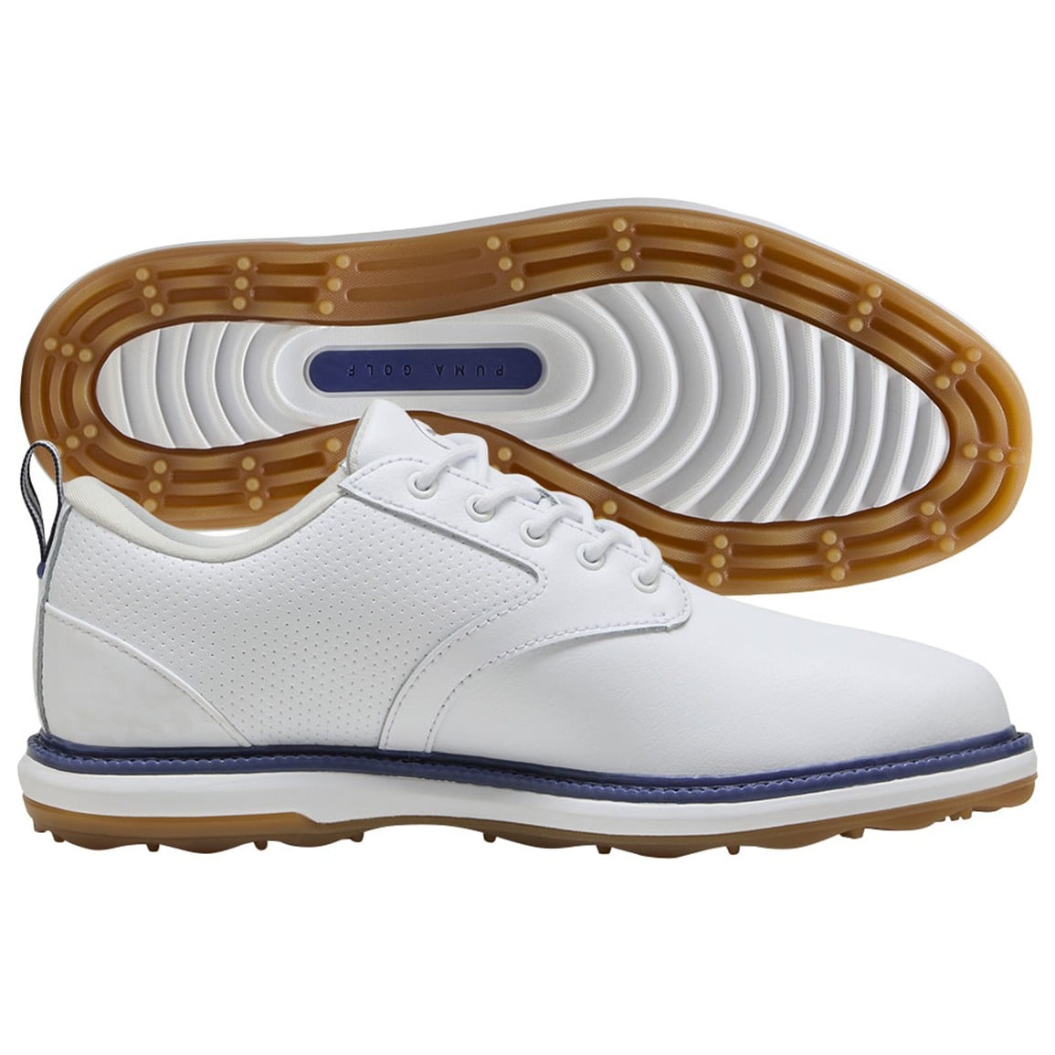 PUMA Women's Avant Golf Shoes