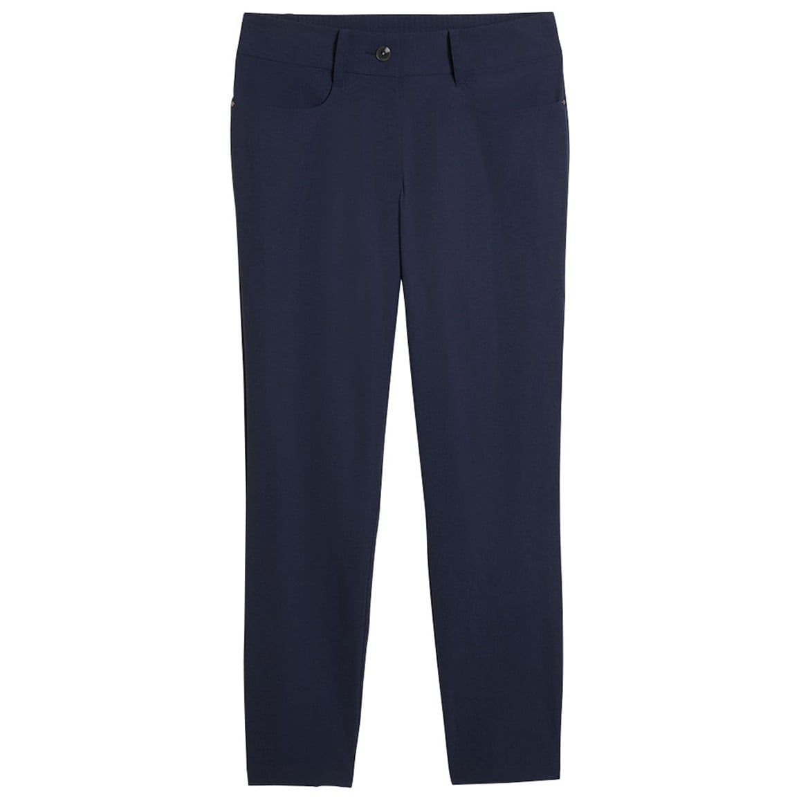 PUMA Women's Avant Slim Golf Pants
