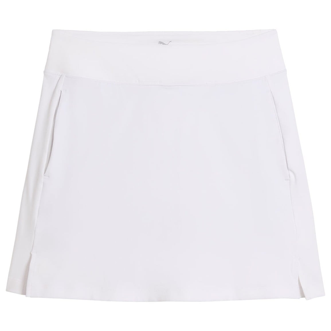 PUMA Women's Cloudspun Lana 16" Golf Skort