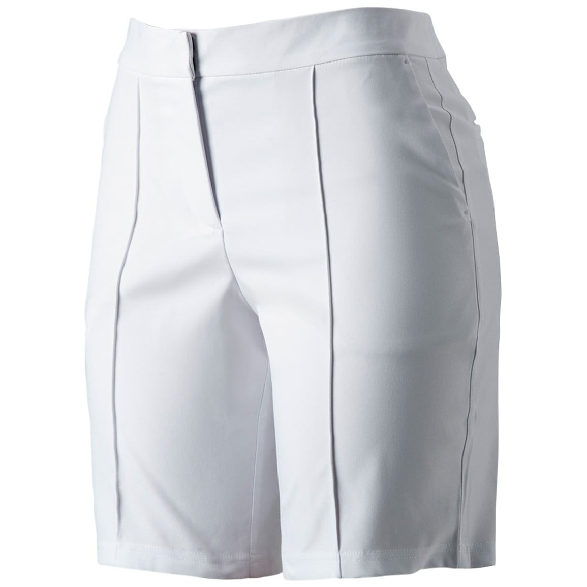 PUMA Women's Costa 8.5" Golf Shorts