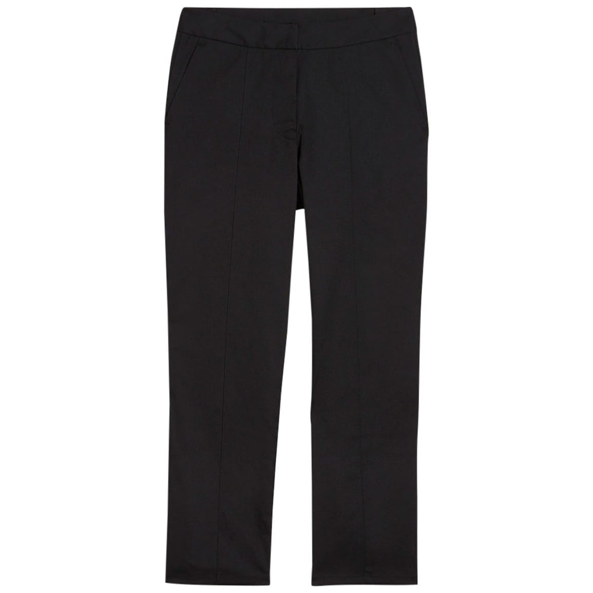 PUMA Women's Costa Golf Pants