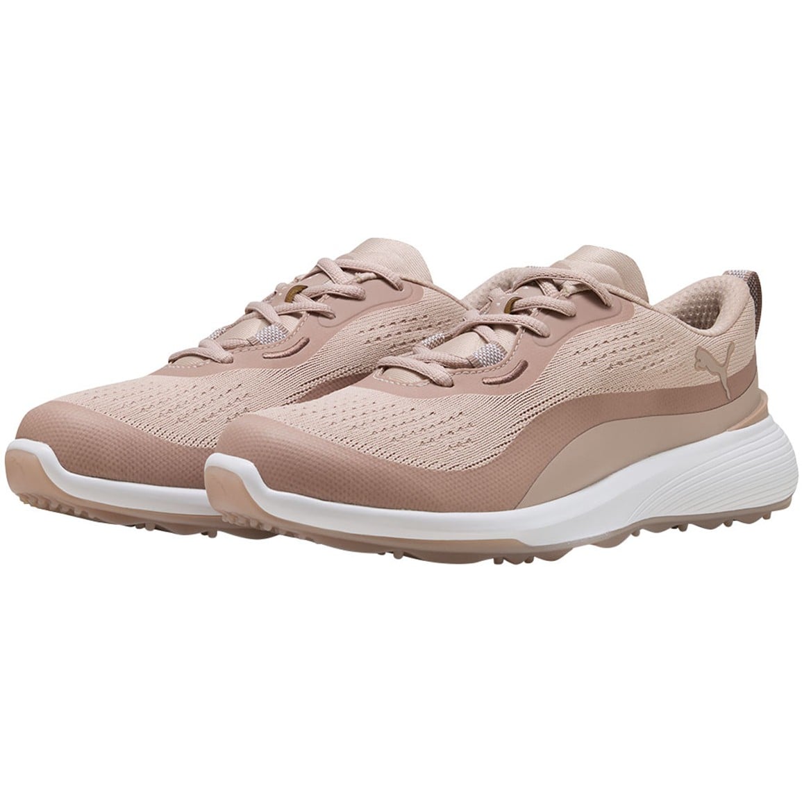 PUMA Women's Gruve Sport Golf Shoes