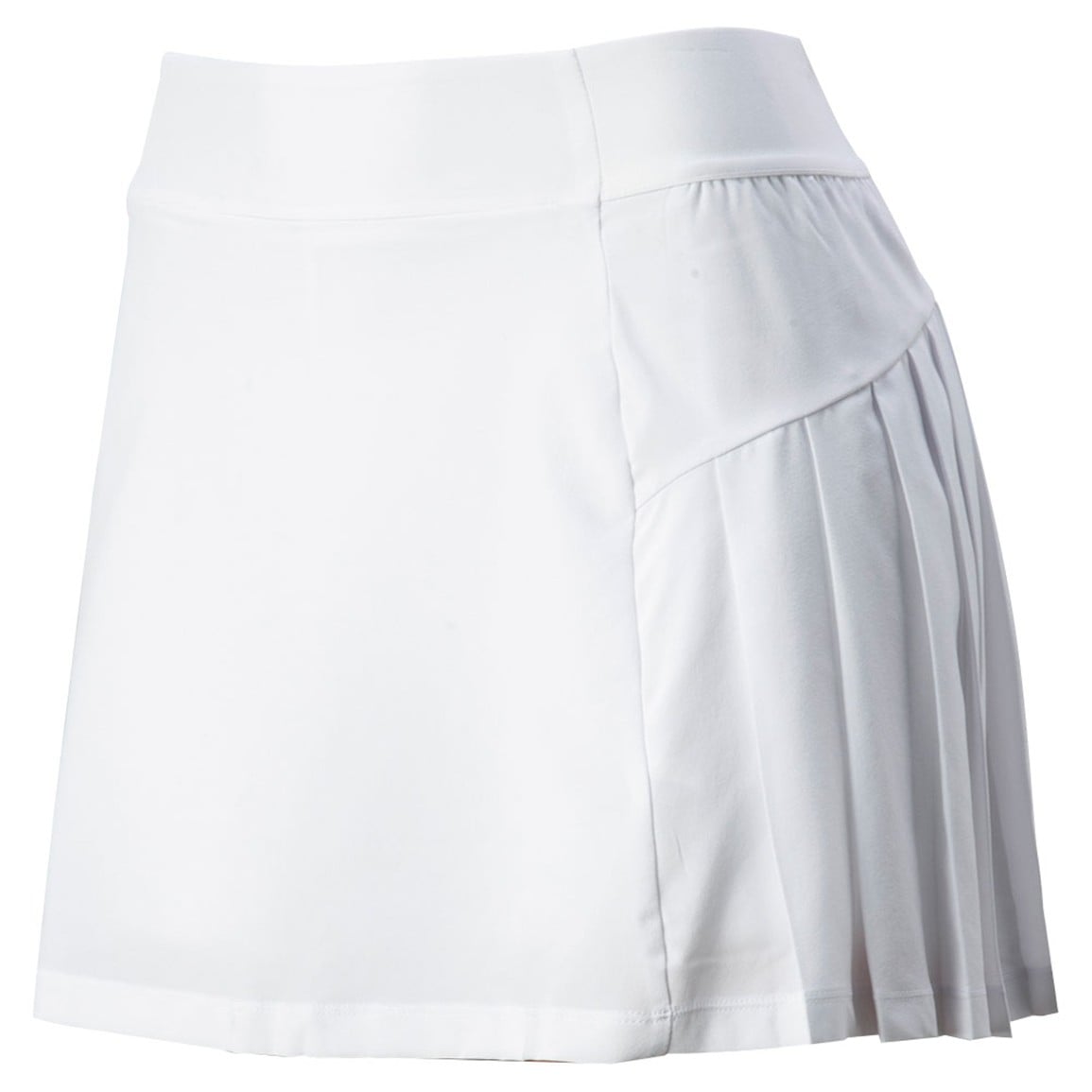 PUMA Women's Haute Golf Skort