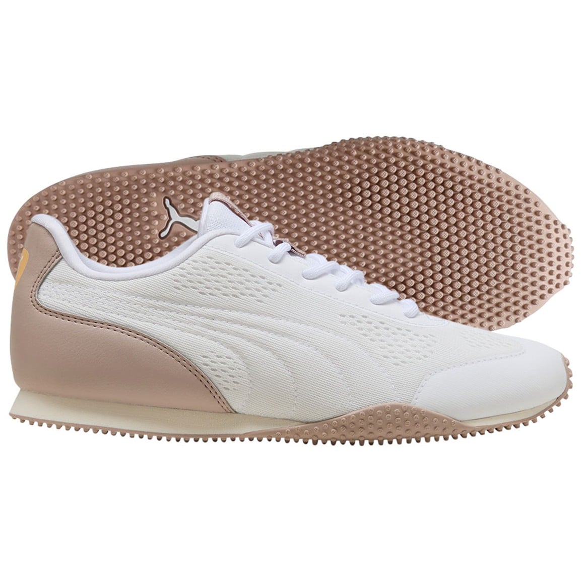 PUMA Women's Monolite 2 Golf Shoes