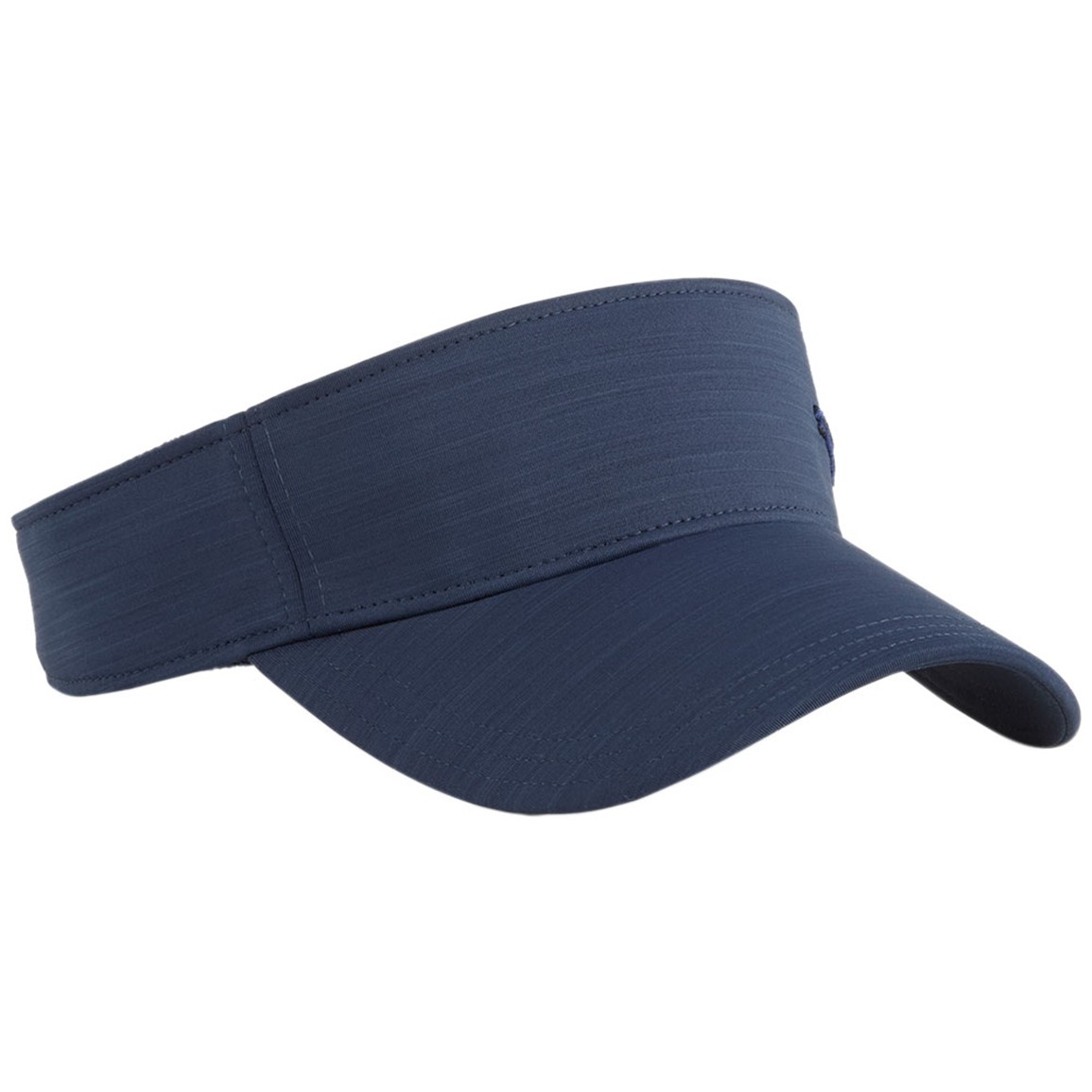 PUMA Women's Sport Golf Visor