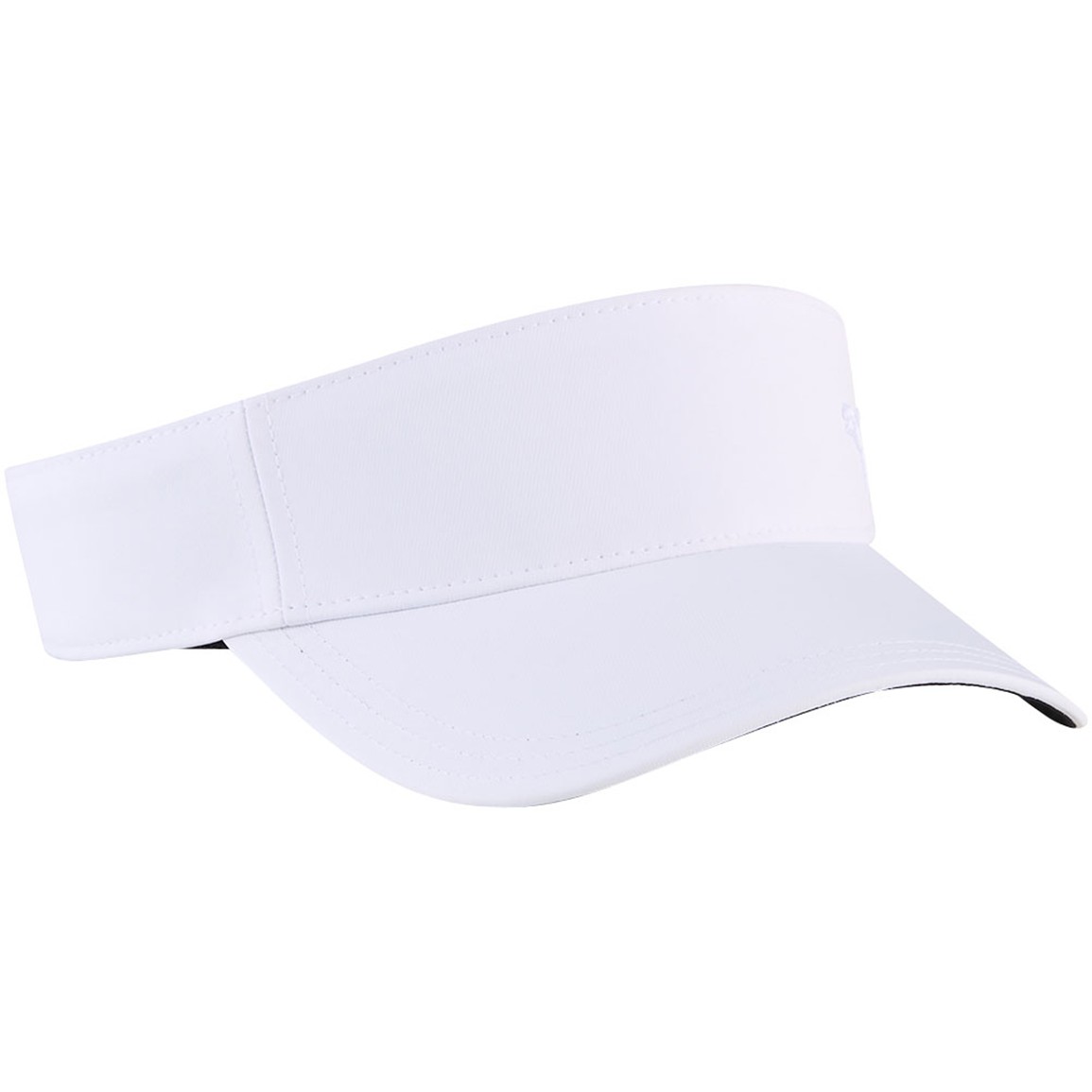 PUMA Women's Sport Golf Visor
