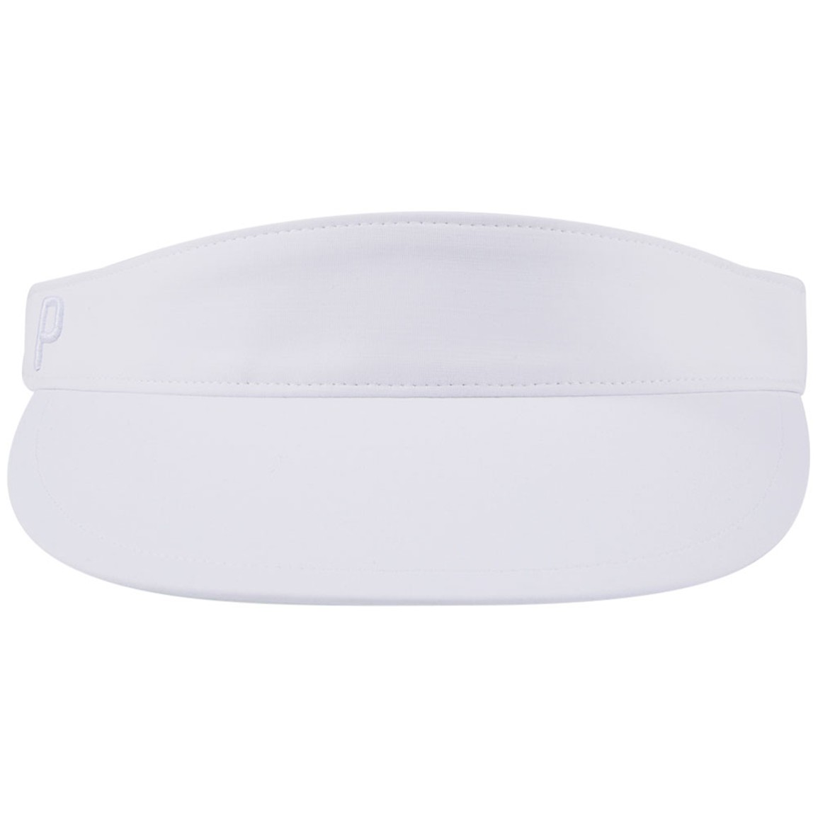 PUMA Women's Tour Sport Golf Visor