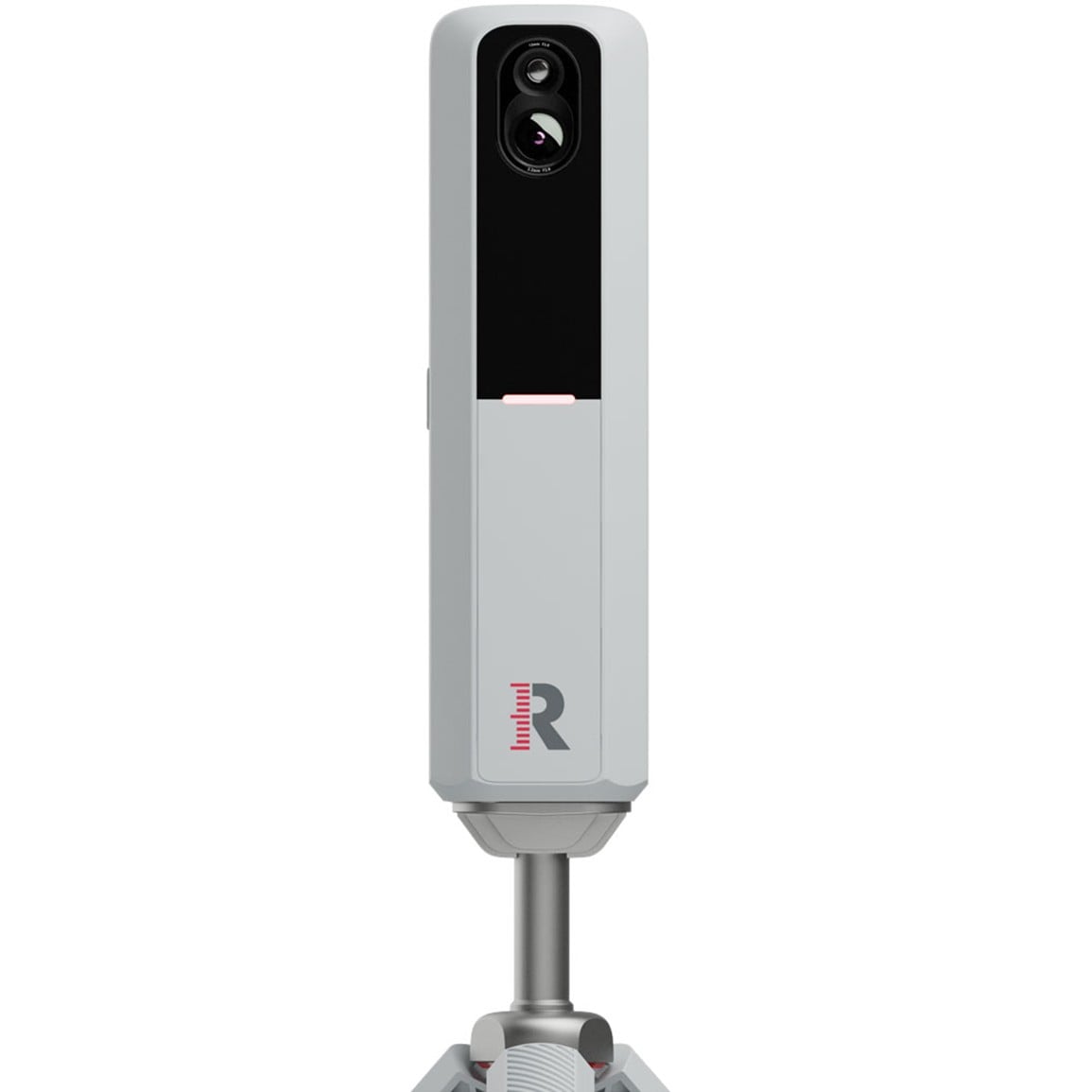 Rapsodo MLM2 PRO Launch Monitor + Golf Simulator