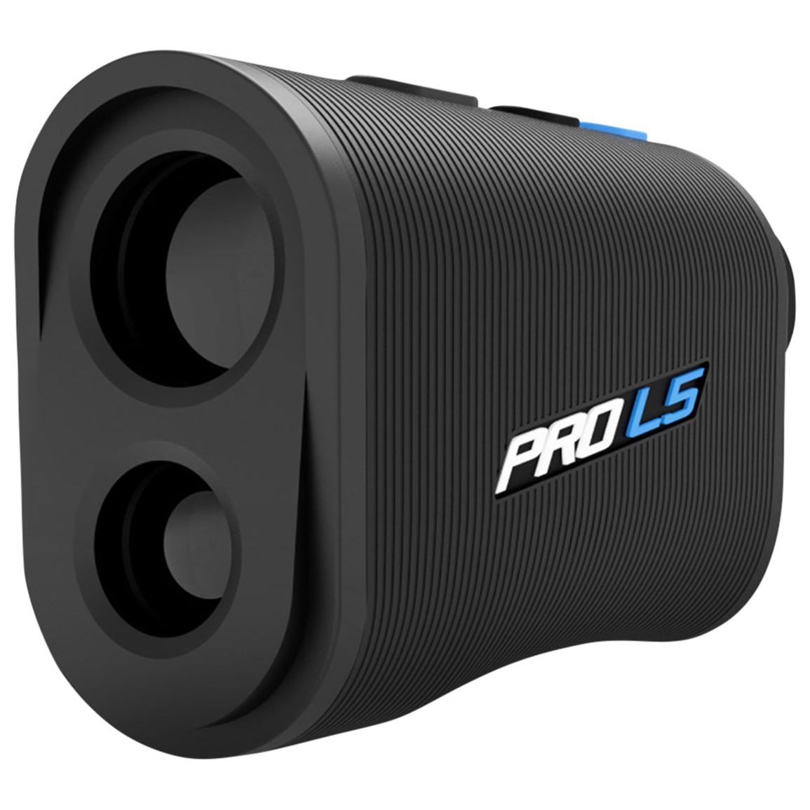 Shot Scope PRO L5 Golf Rangefinder