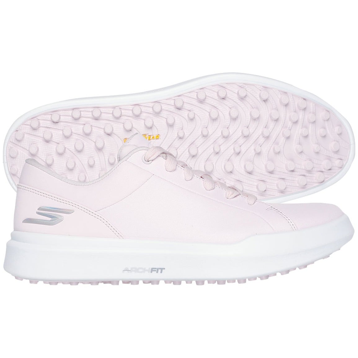 Skechers Women's Go Golf Drive 6 Golf Shoes