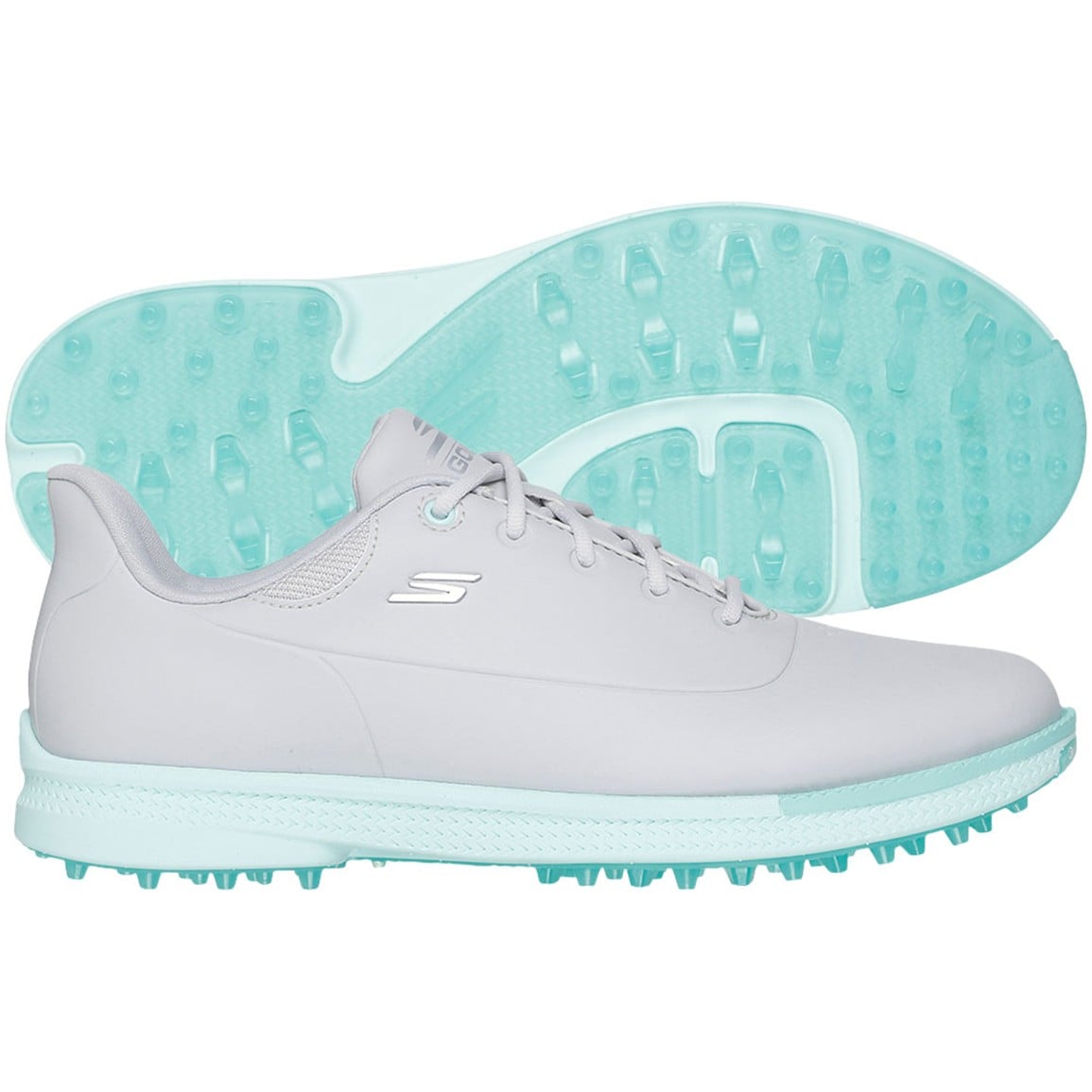 Skechers Women's Go Golf Jasmine 2 Golf Shoes