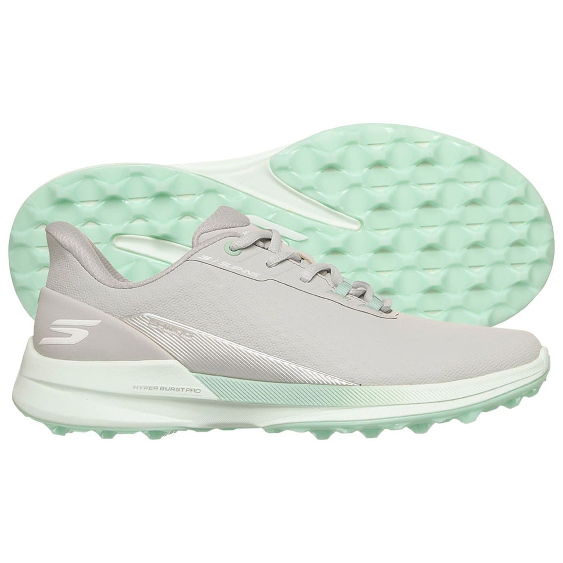 Skechers Women's Pure SL Golf Shoes