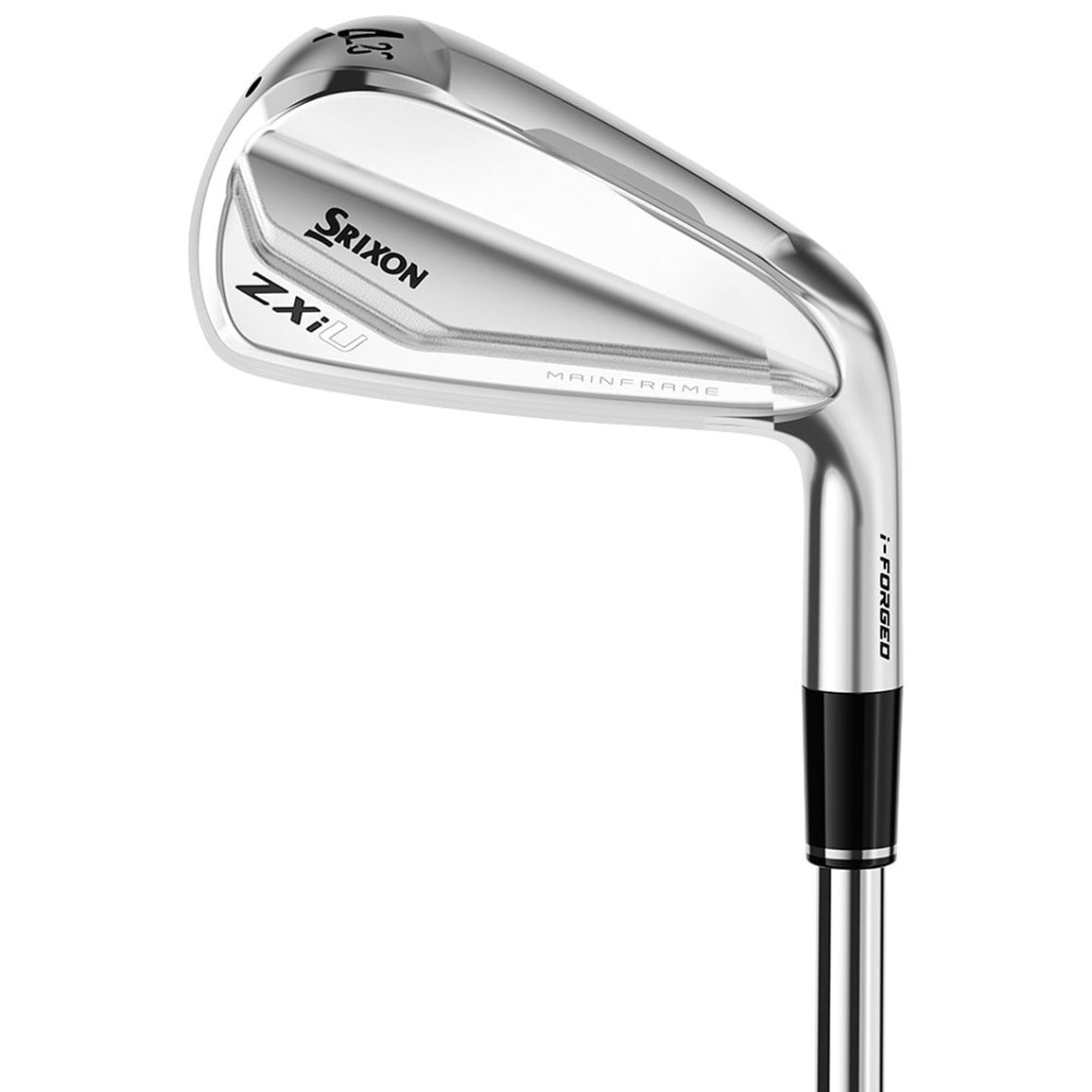 Srixon Men's Zxi Utility Iron(2025)