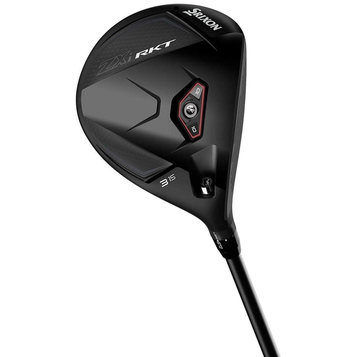 Srixon ZXi RKT Fairway Wood
