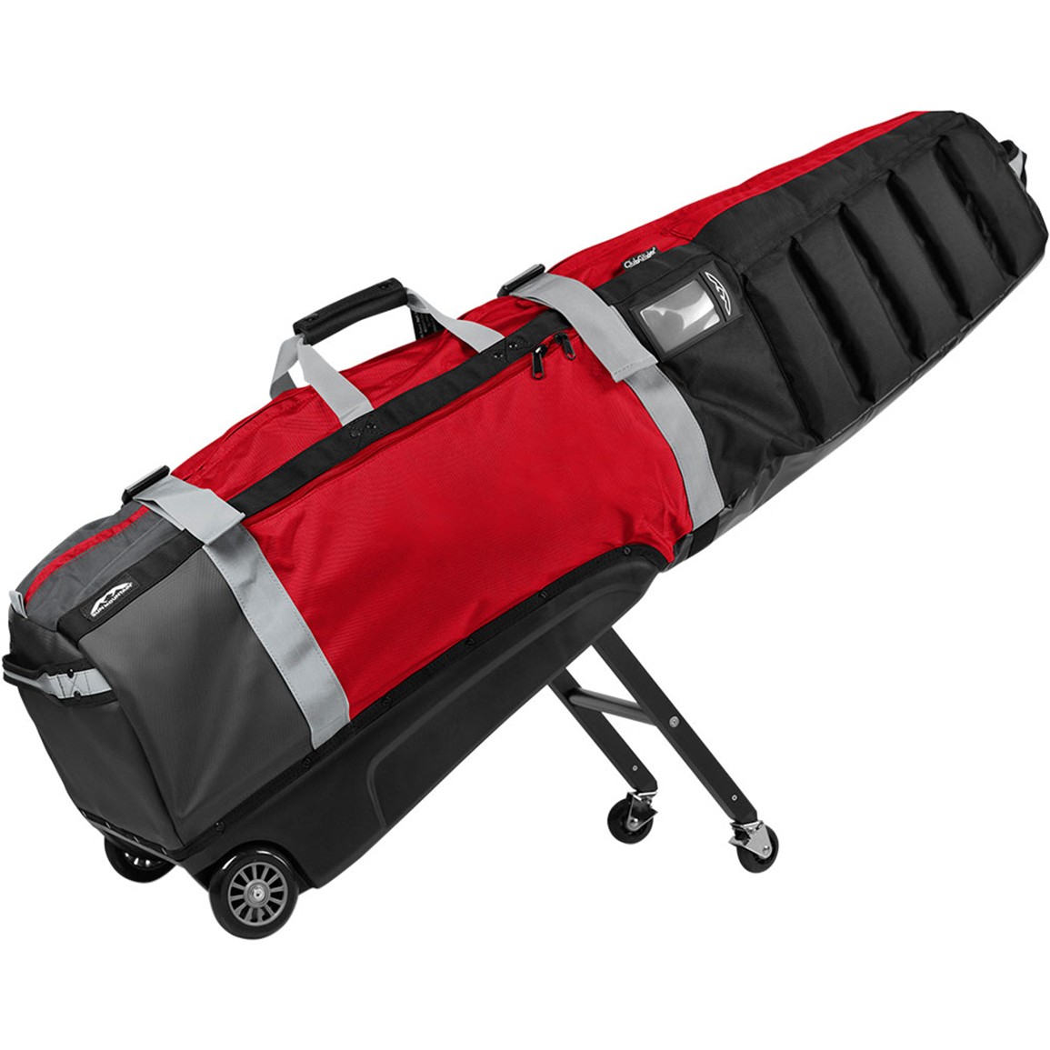 Sun Mountain ClubGlider Meridian Golf Travel Bag