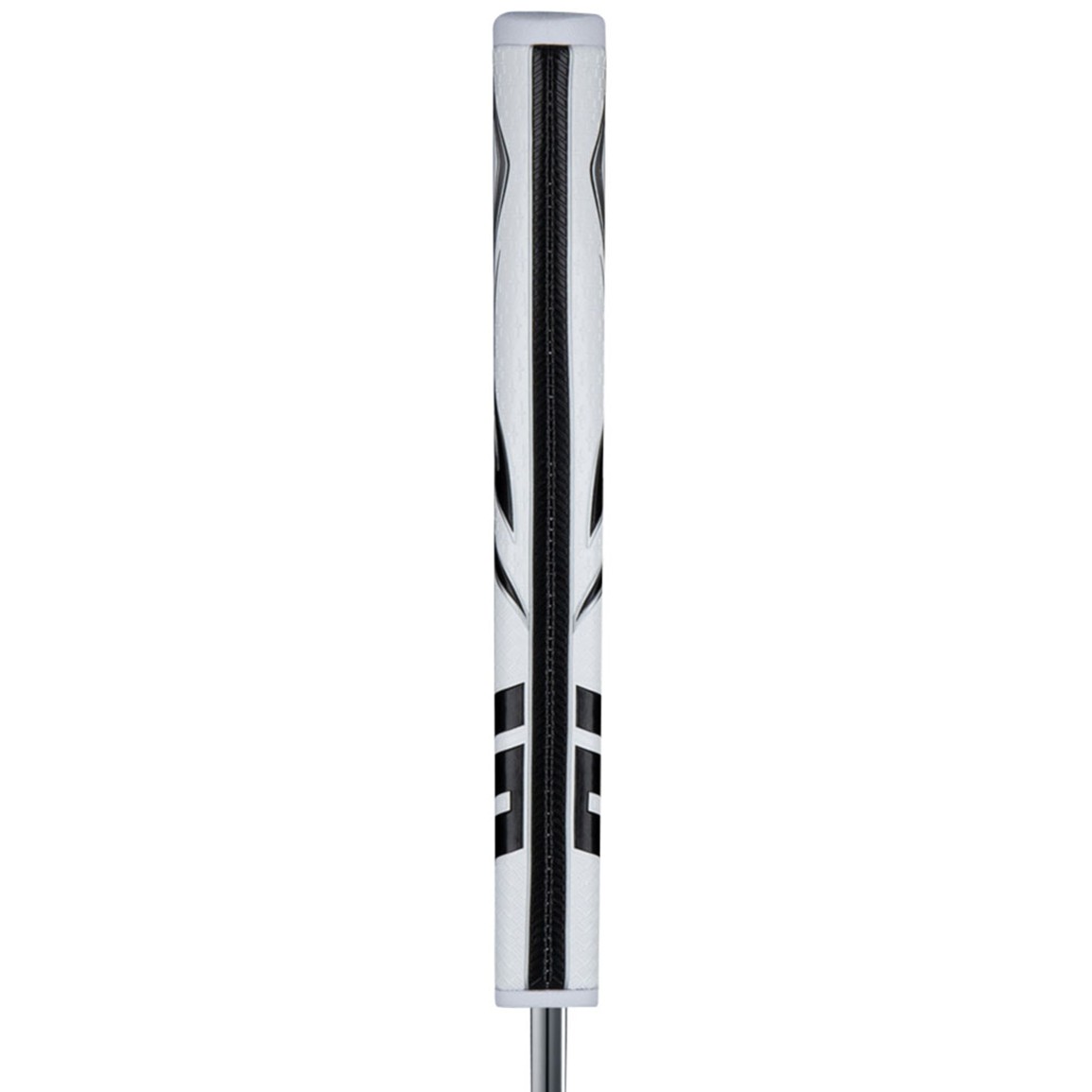 SuperStroke Zen Claw 2.0 Putter Grip