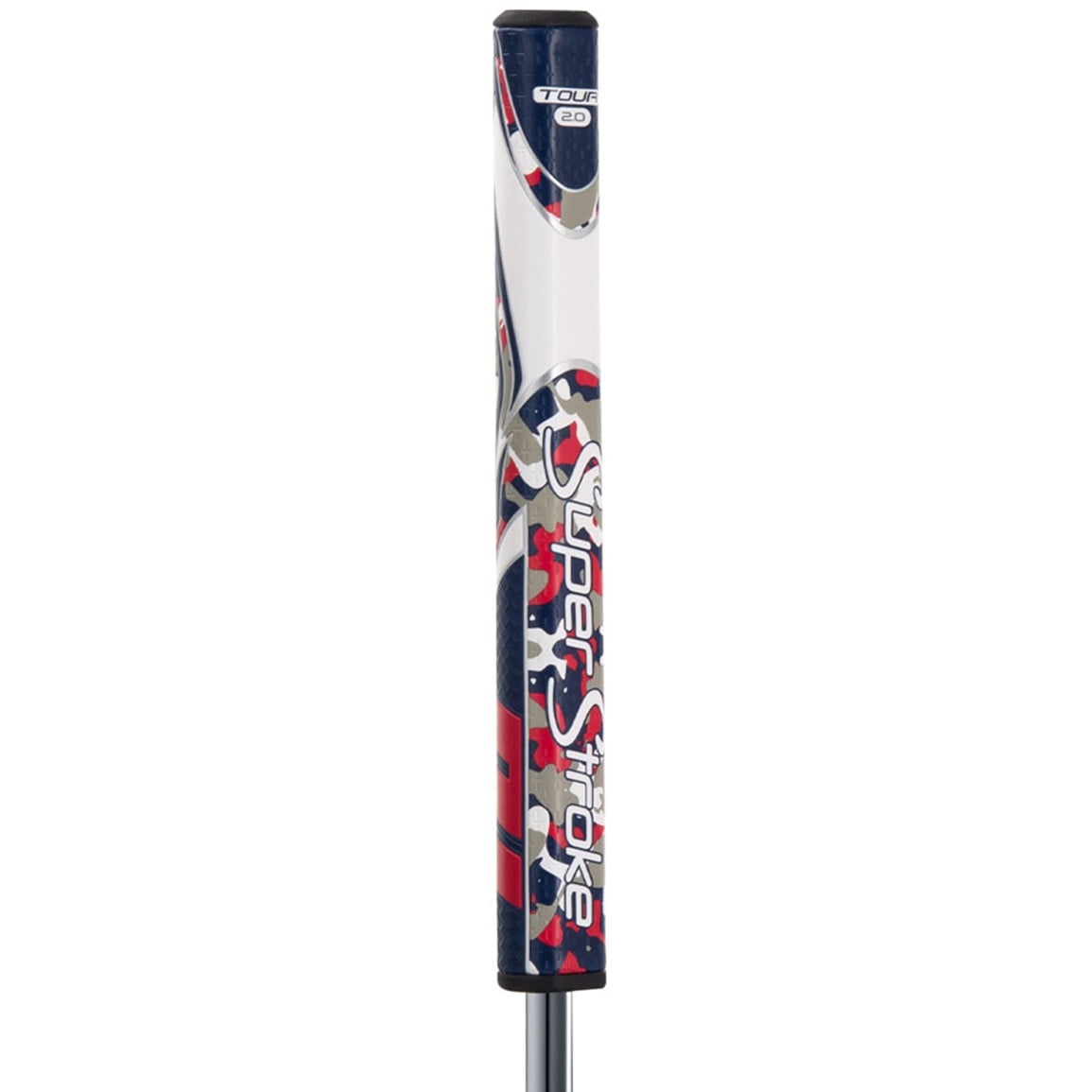 SuperStroke Zenergy 2.0 Putter Grip