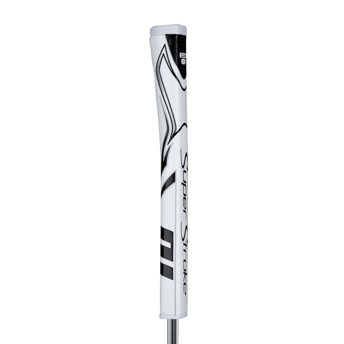 SuperStroke Zenergy Claw 1.0 Putter Grip