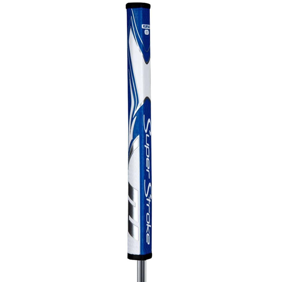 SuperStroke Zenergy Flatso 1.0 Putter Grip