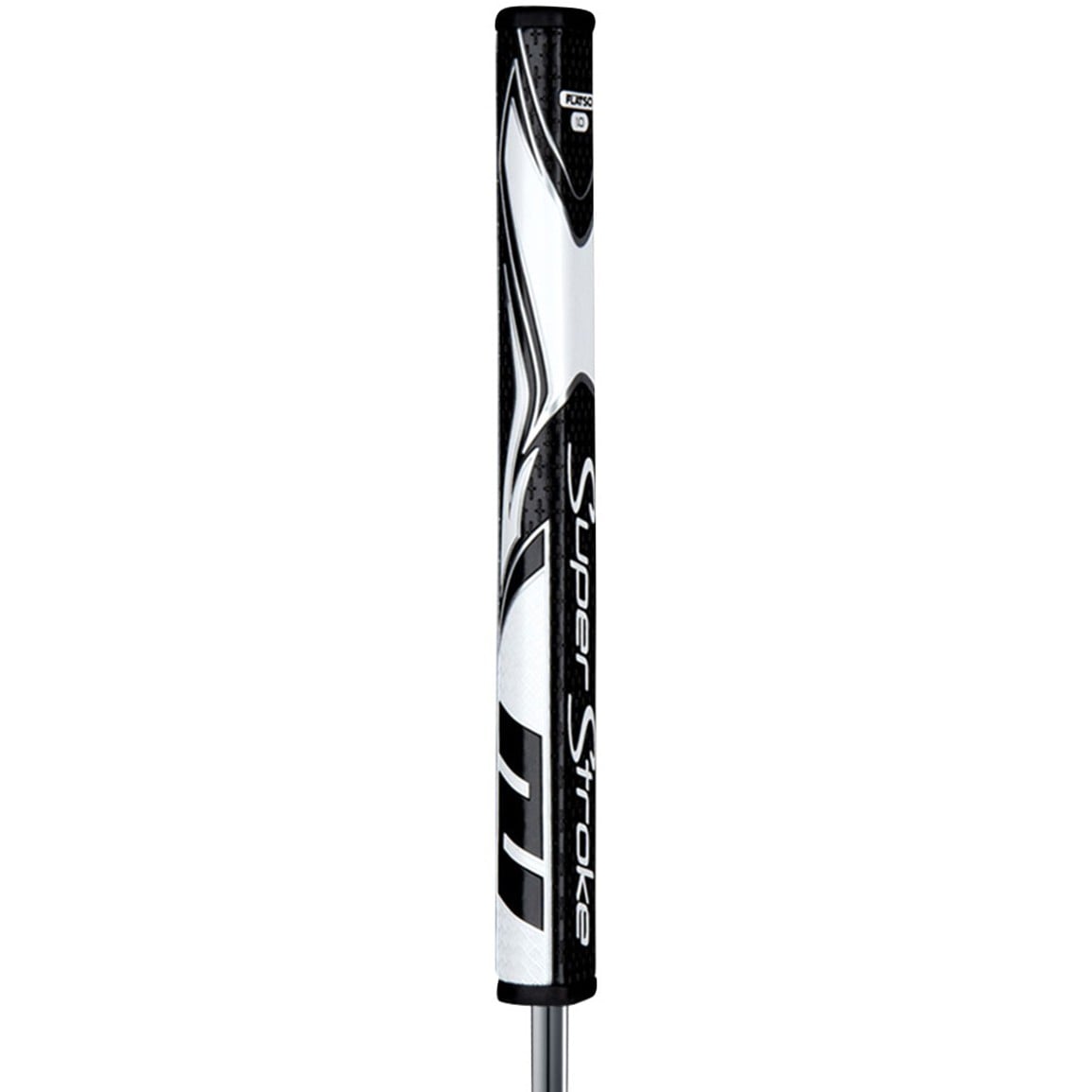 SuperStroke Zenergy Flatso 2.0 Putter Grip