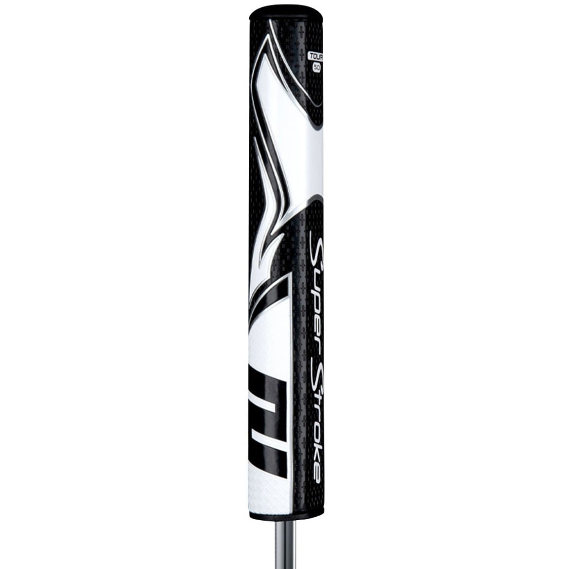 SuperStroke Zenergy Tour 5.0 Putter Grip