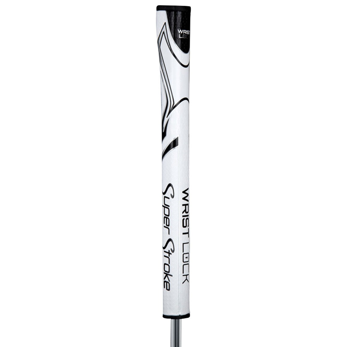 SuperStroke Zenergy Wrist Lock Putter Grip