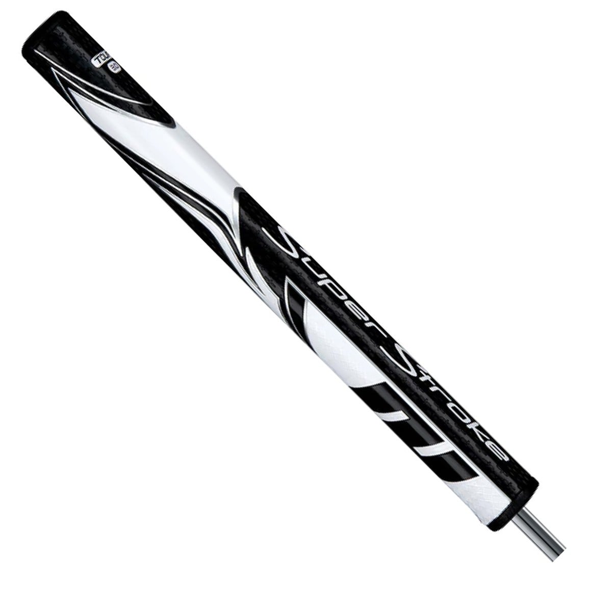 SuperStroke Zynergy Tour 3.0 Putter Grip