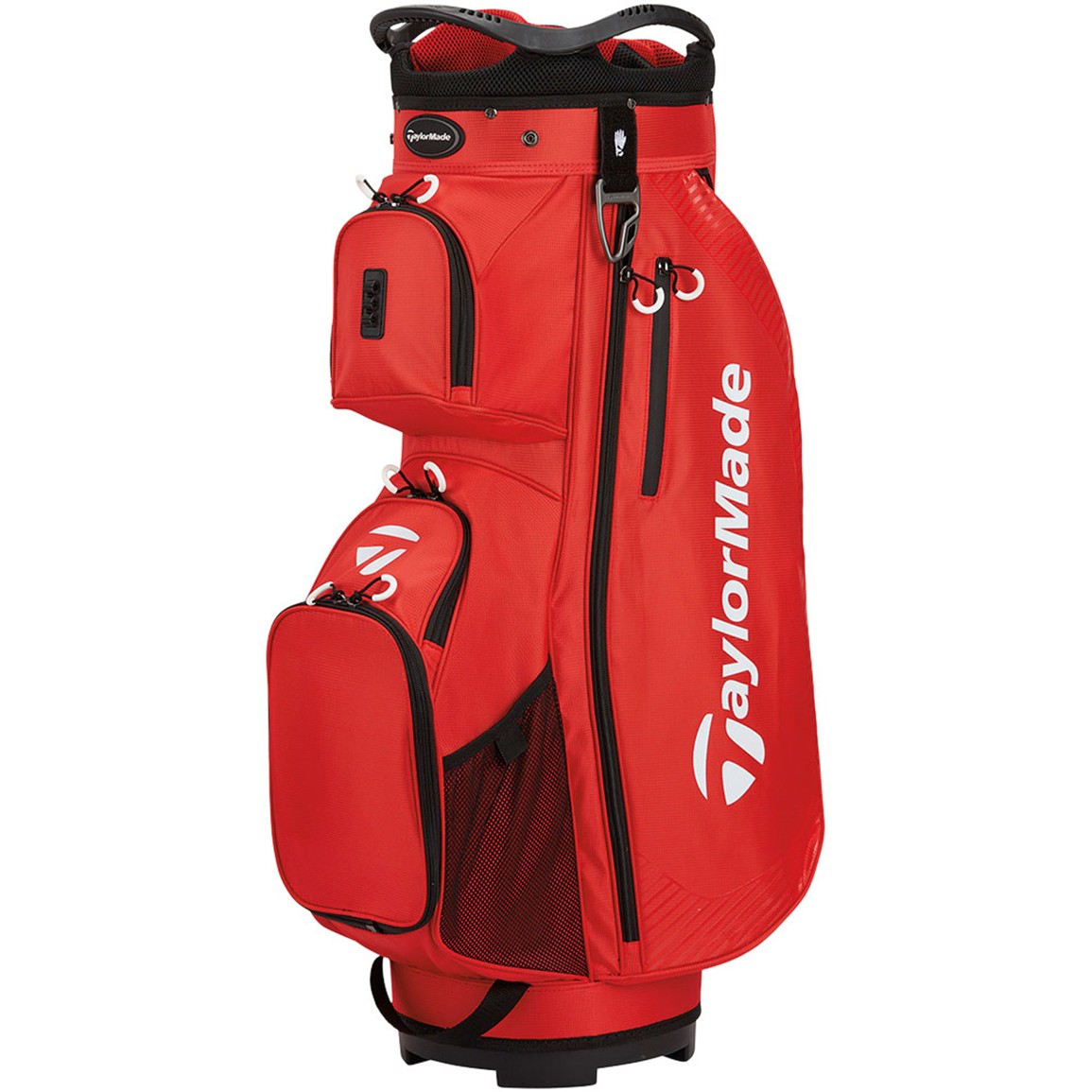 TaylorMade 2023 Pro Cart Golf Bag